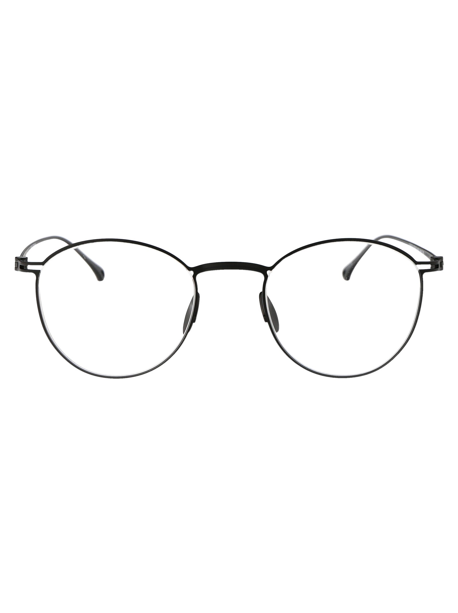 0ar5136t 3351 Matte Blue Titanium Optical