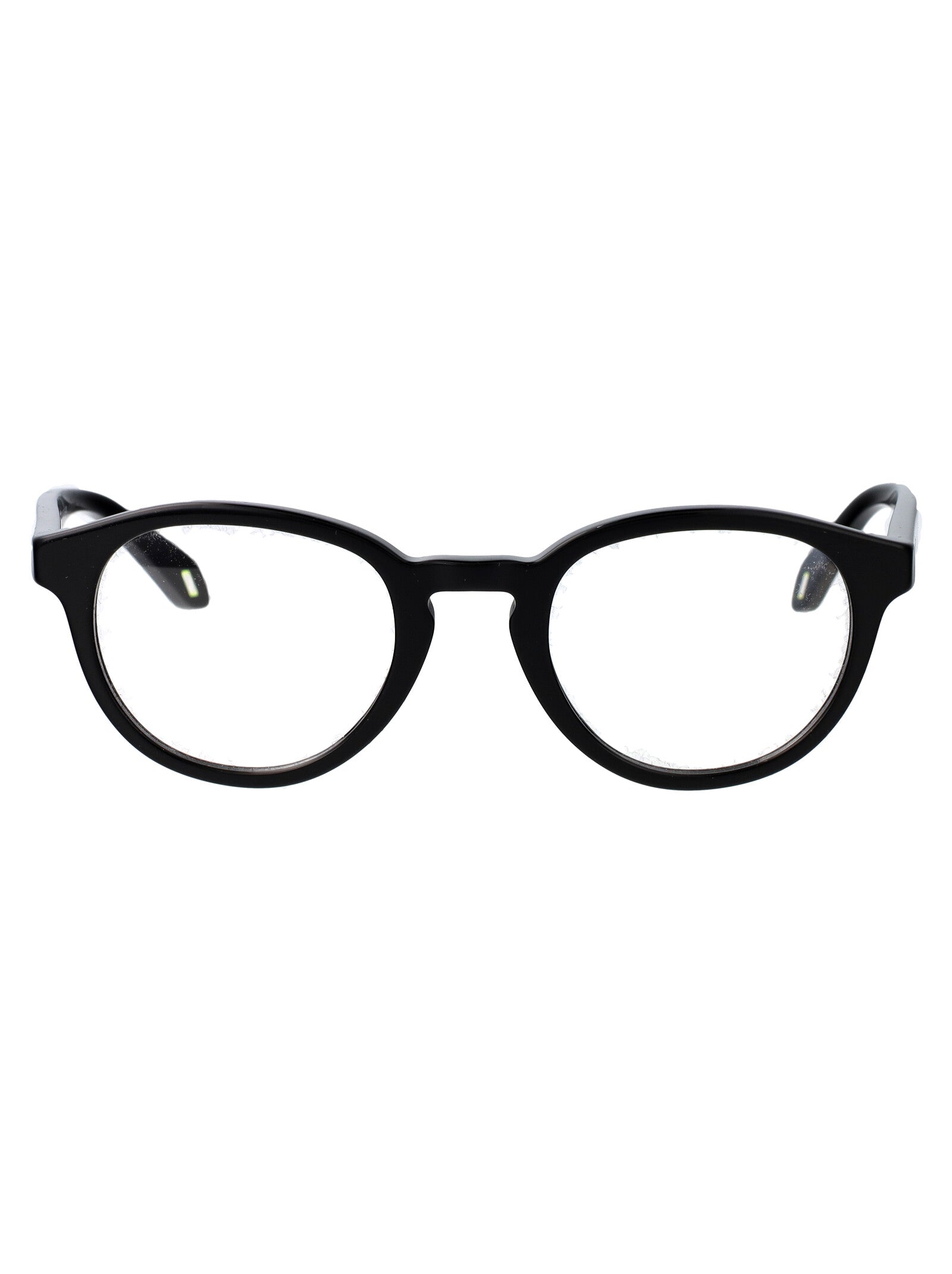 0ar7248 5875 Black Acetate Optical