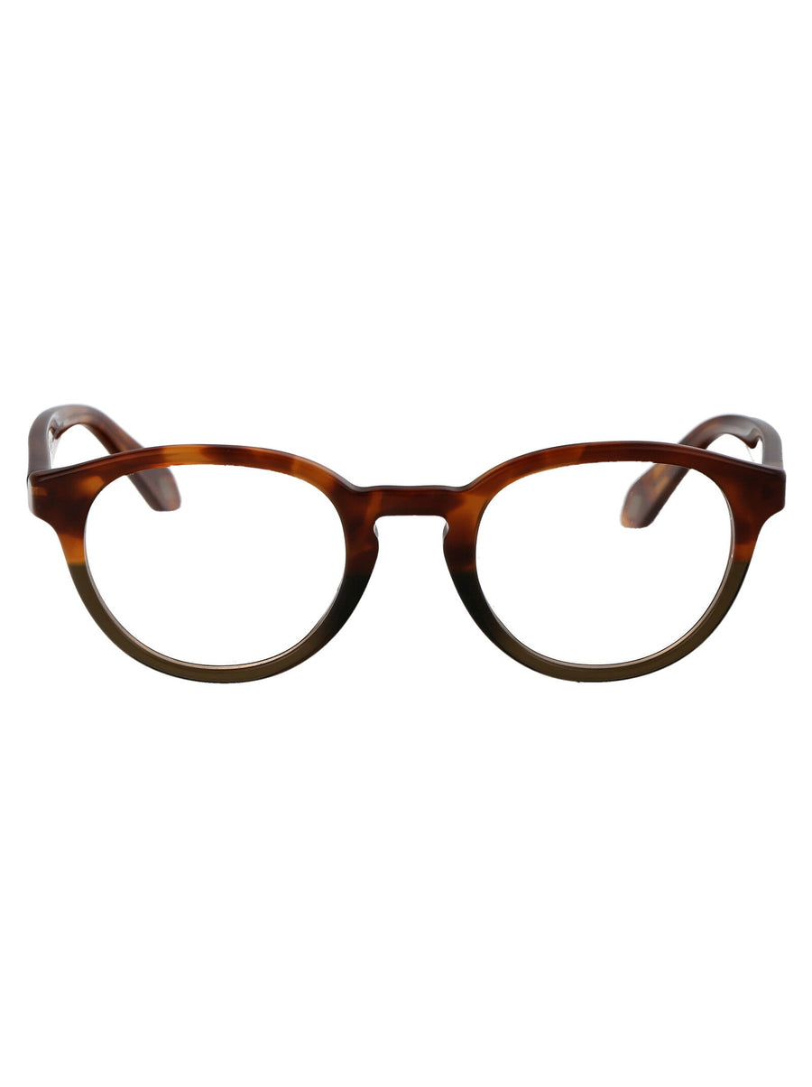 Sunglasses 0ar7248 Havana Red-Opal Olive Green Red/opal Acetate Glasses & Frames