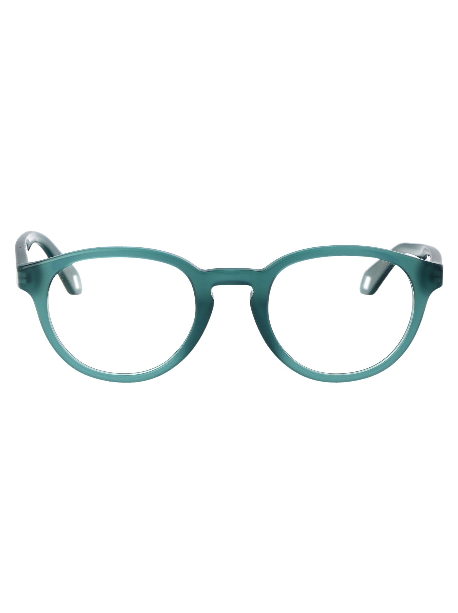 0ar7248 6044 Opaline Green Acetate Optical