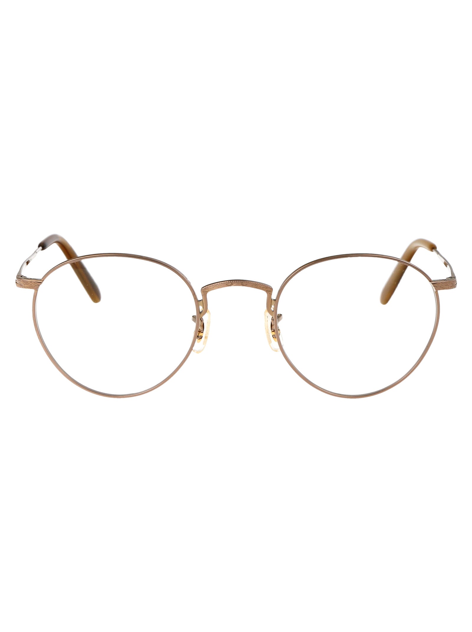 0ov1330t 5035 5332 Oro Titanium Optical