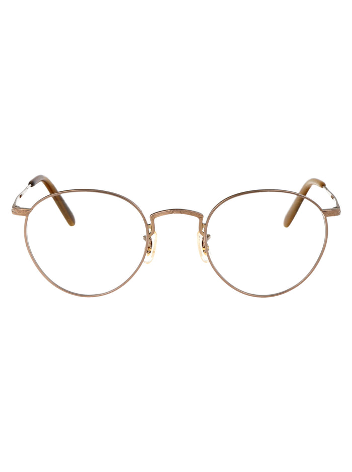 0ov1330t 5035 5332 Oro Titanium Optical