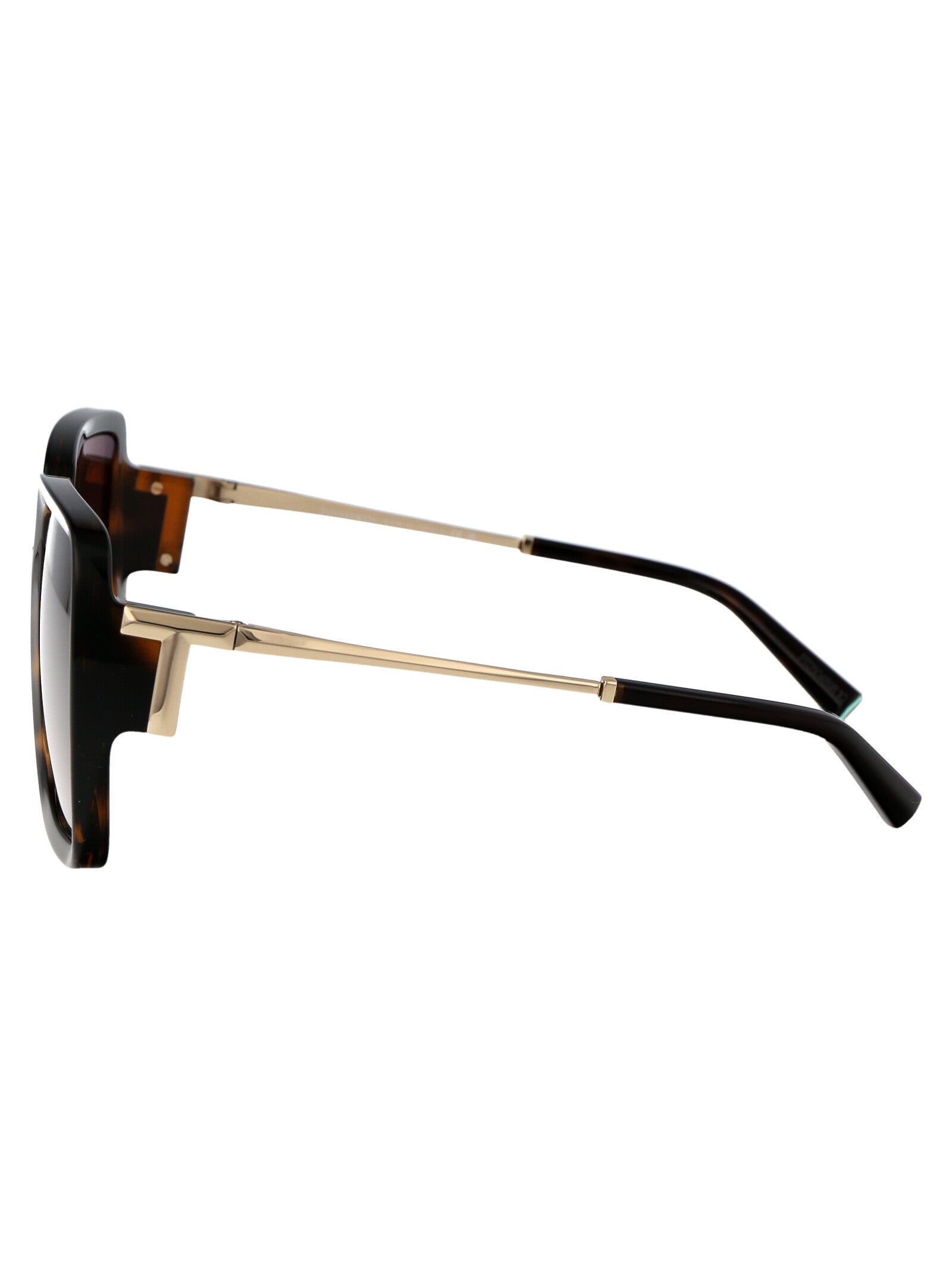 0tf4212u 80153b Havana Injected Sunglasses