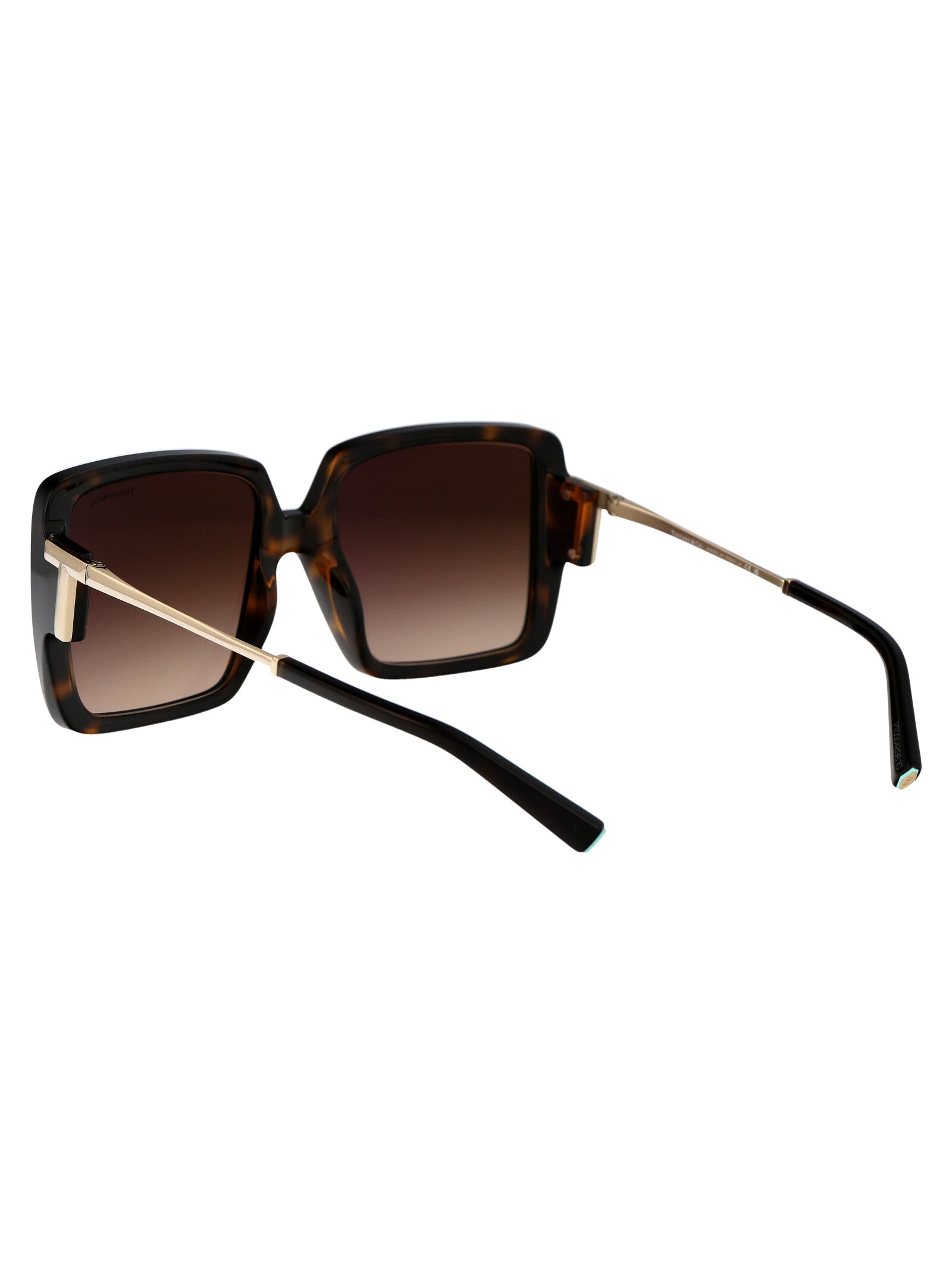 0tf4212u 80153b Havana Injected Sunglasses