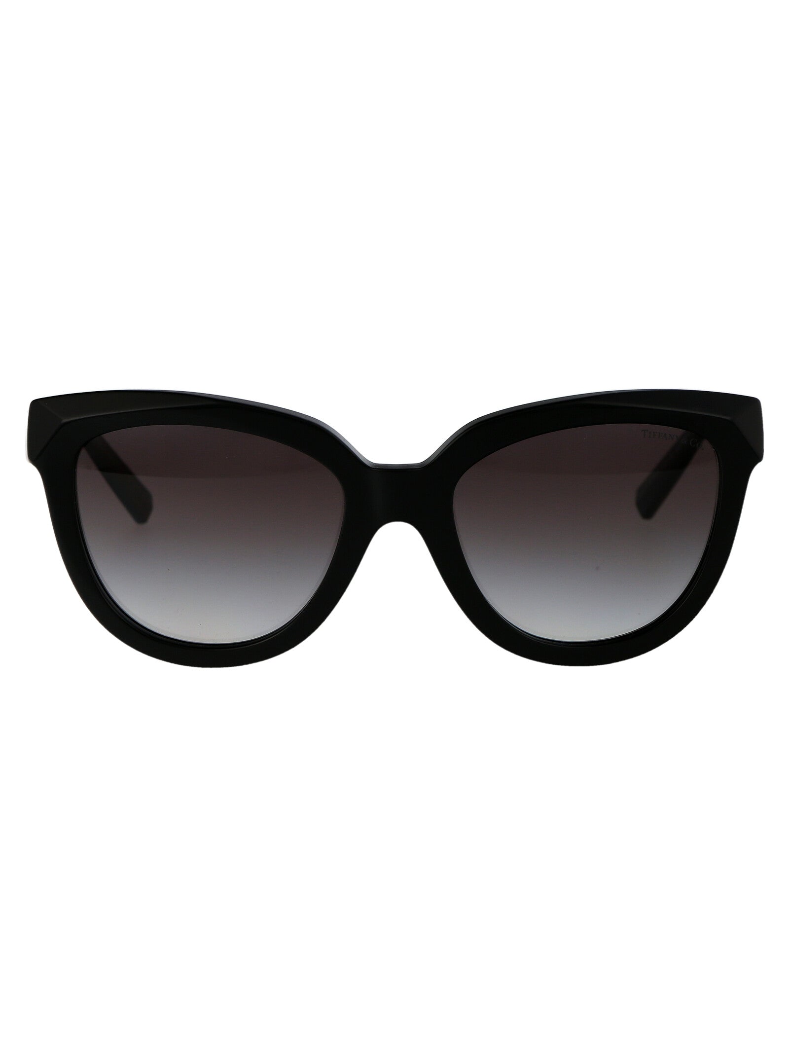 0tf4215 80013c Black Acetate Sunglasses