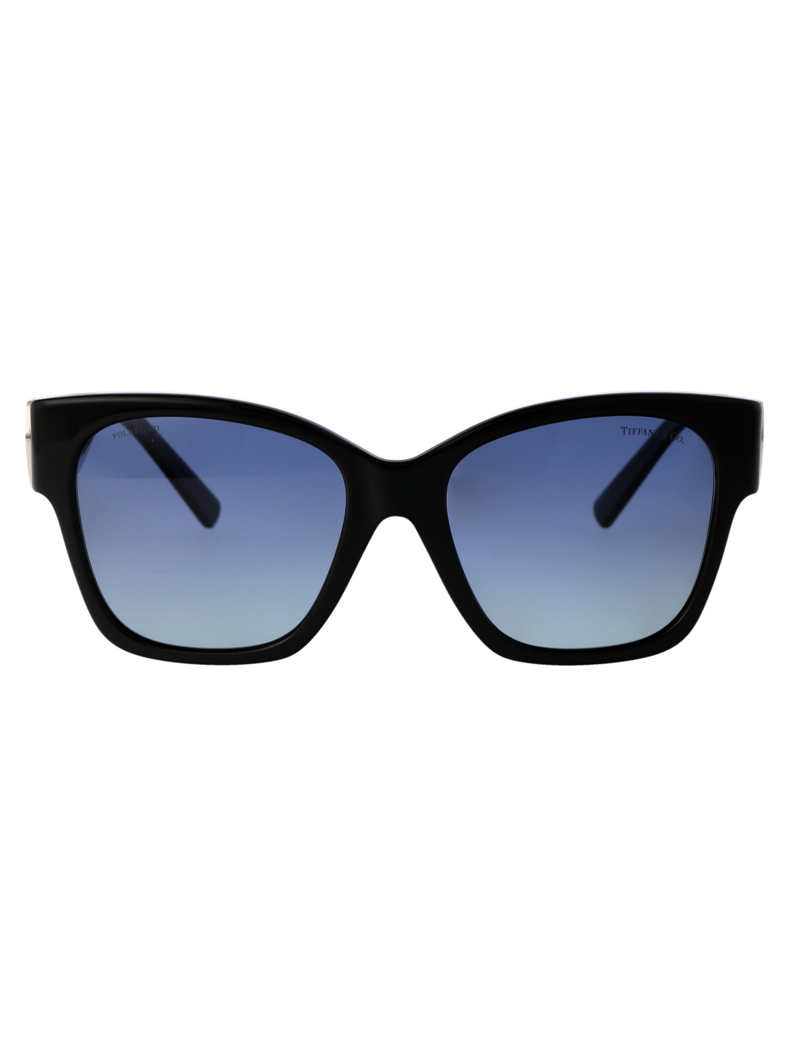 0tf4216 83944u Black Acetate Sunglasses