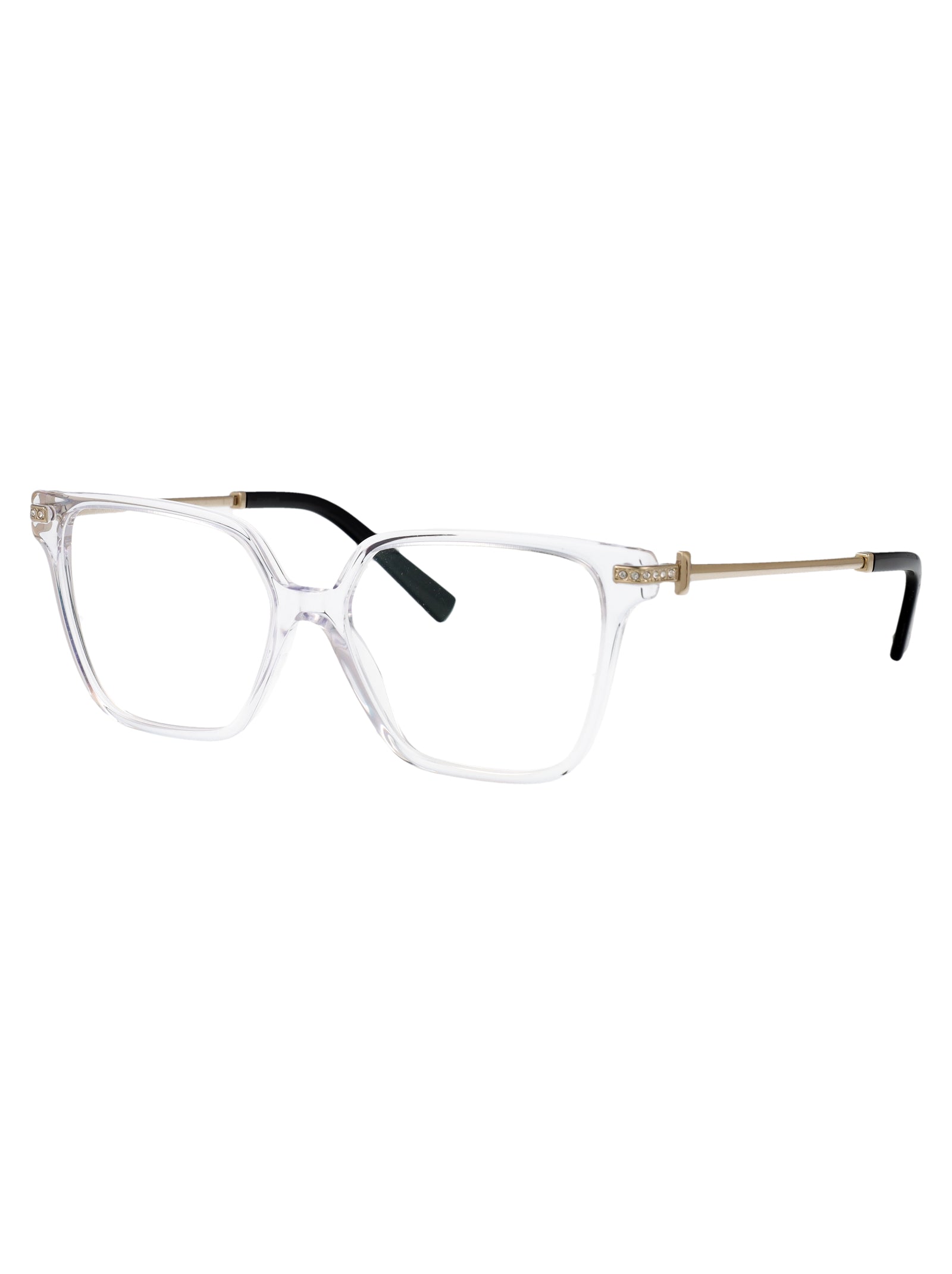 0tf2234b 8047 Crystal Acetate Optical