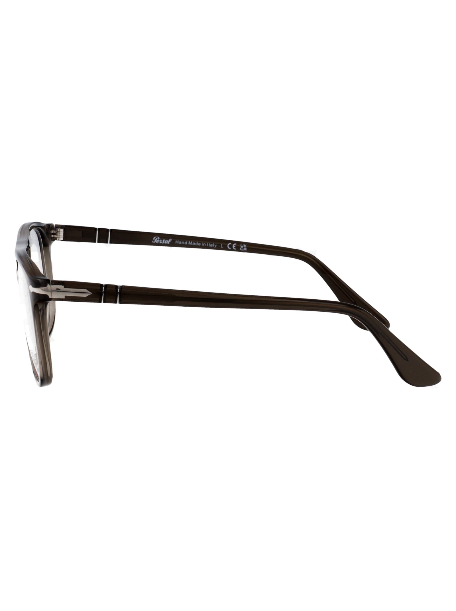 0po3329v 1103 Grey Acetate Optical