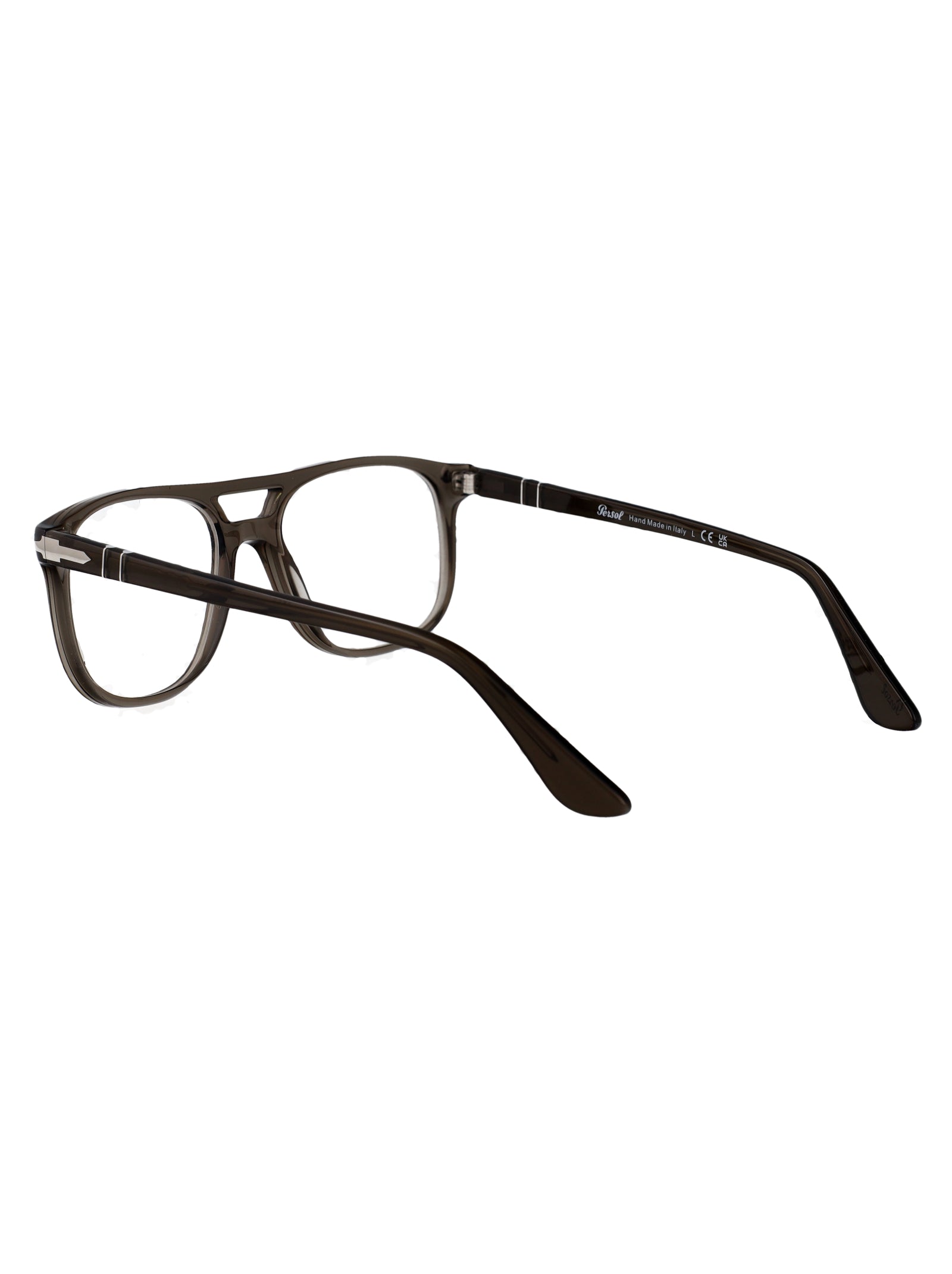 0po3329v 1103 Grey Acetate Optical