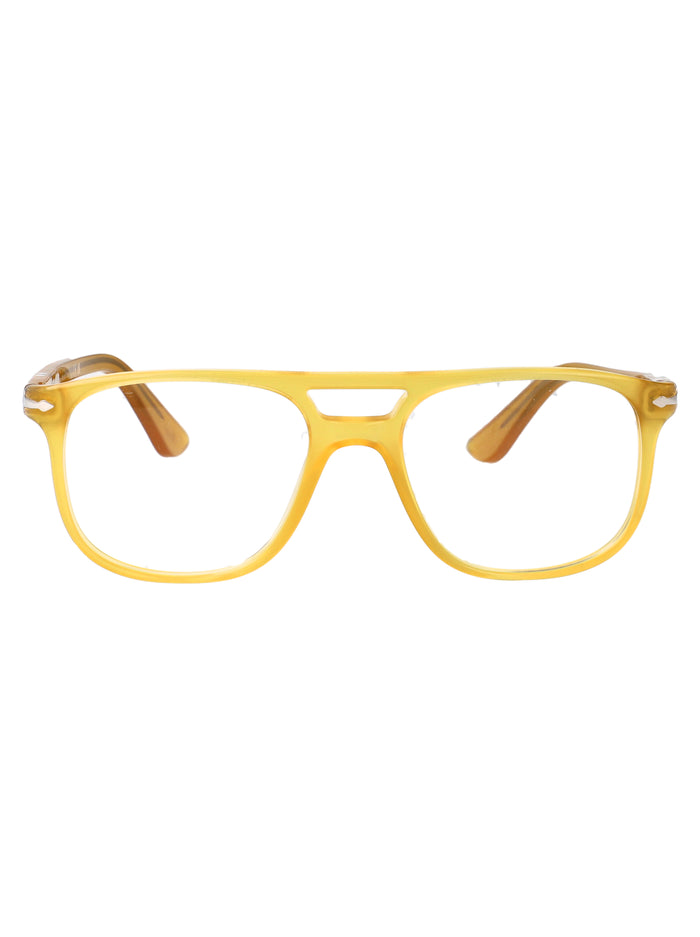0po3329v 0204 204 Miele Acetate Optical
