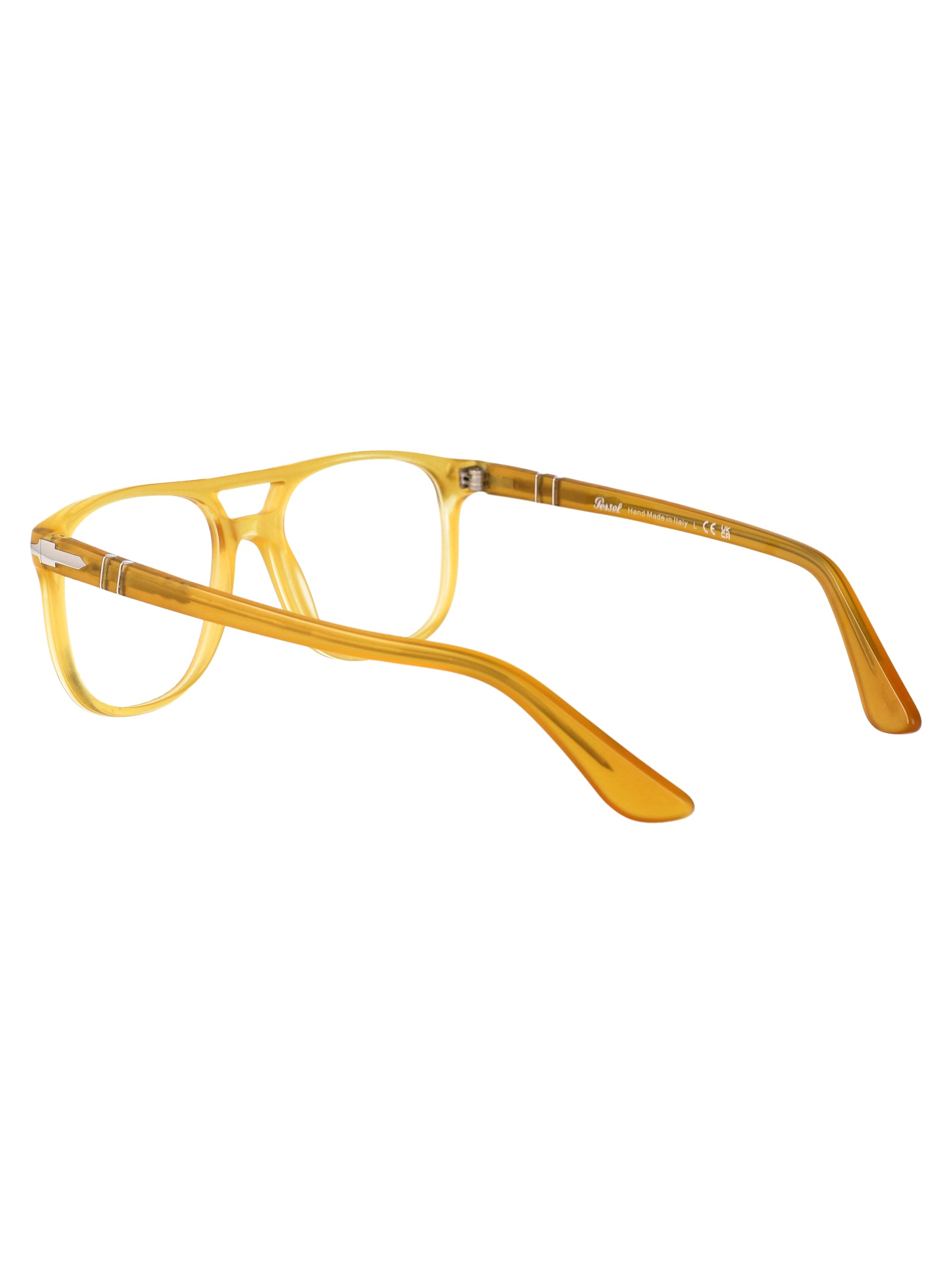 0po3329v 0204 204 Miele Acetate Optical