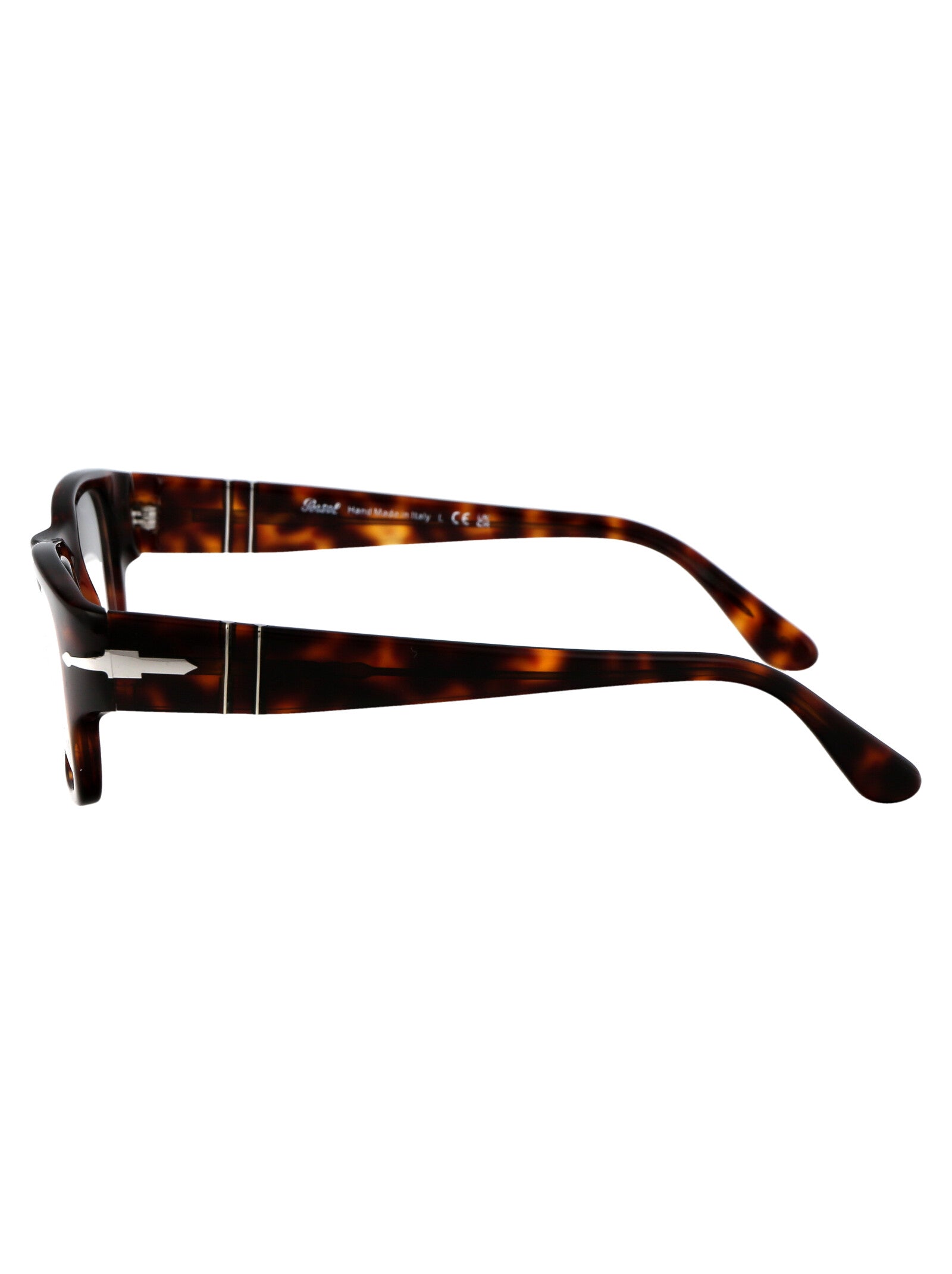 0po3324v 24 Havana Acetate Optical
