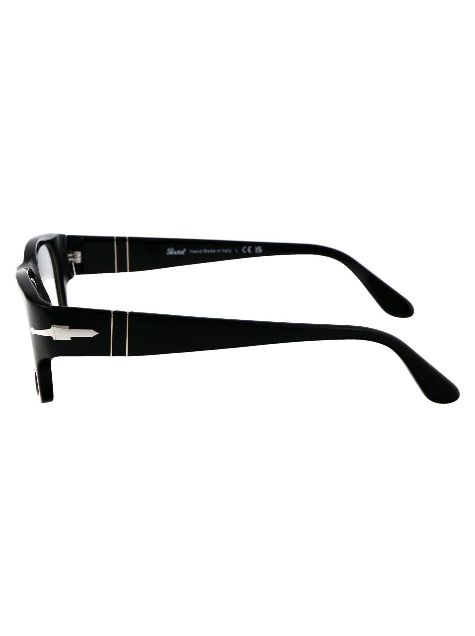 0po3324v 24 Havana Acetate Optical