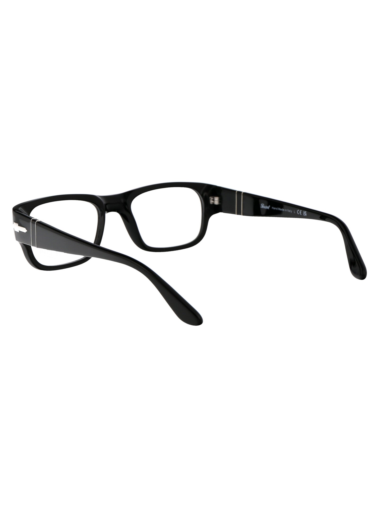 0po3324v 24 Havana Acetate Optical