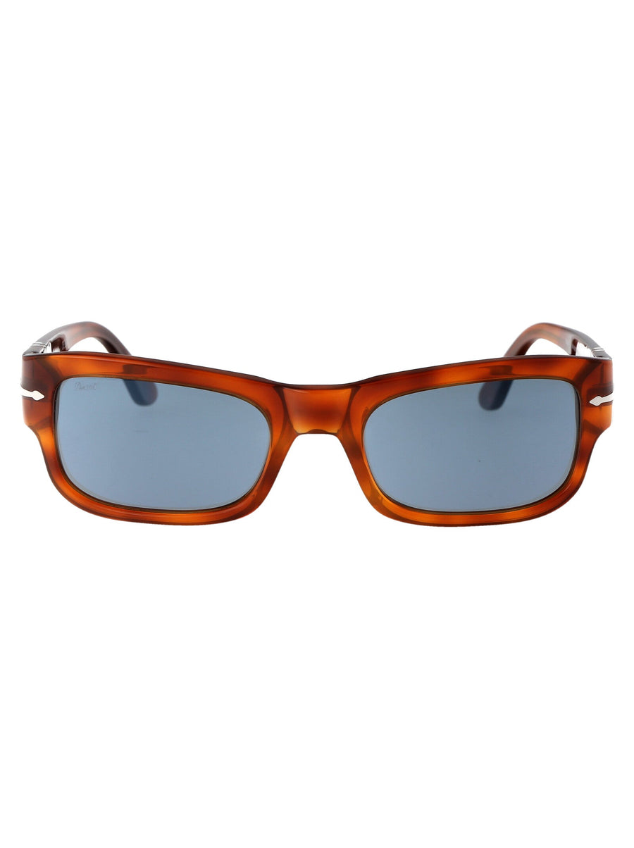 Sunglasses 0po3326s Sienna Acetate