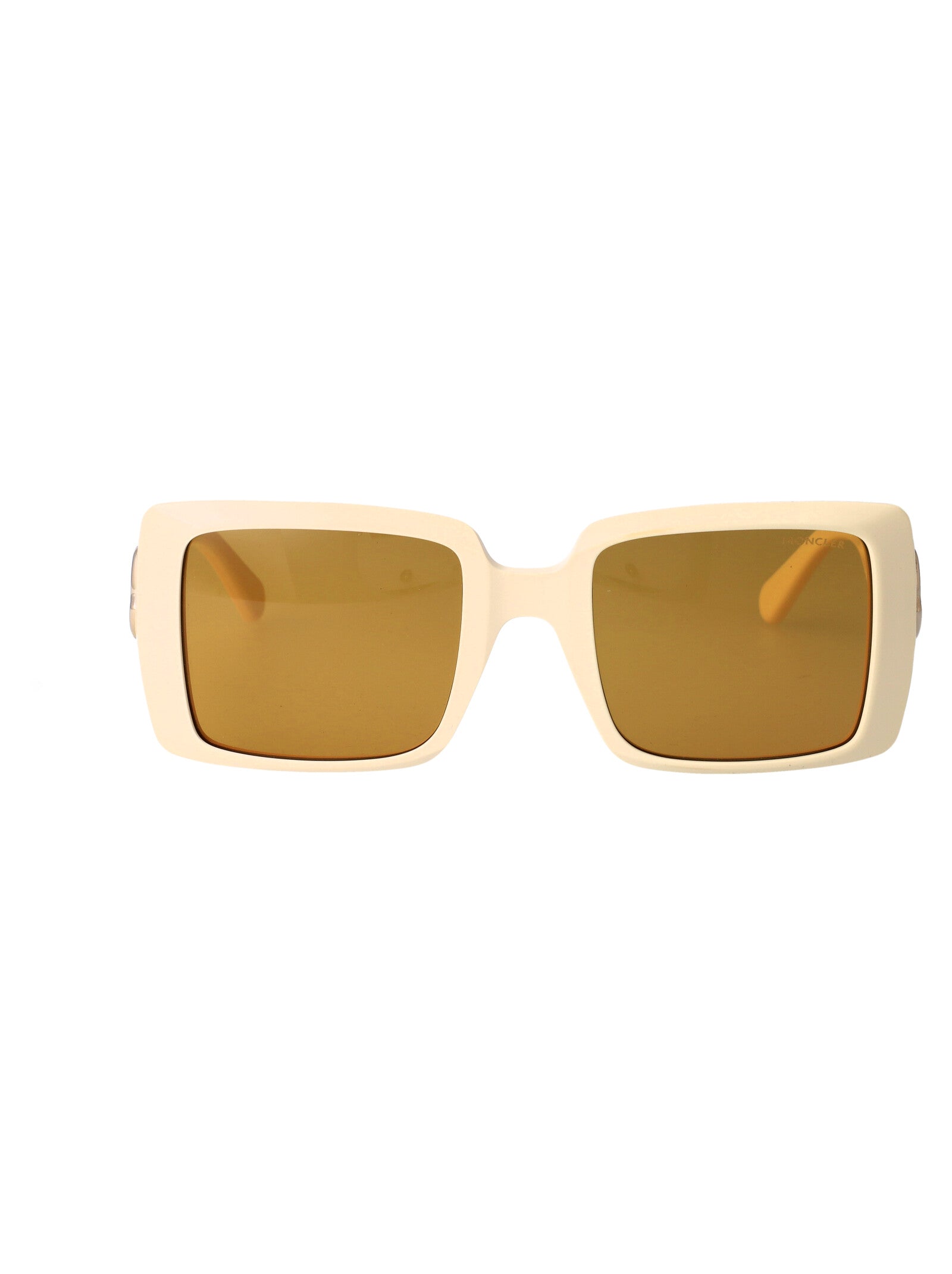 Ml0244 01a Nero Lucido Acetate Sunglasses