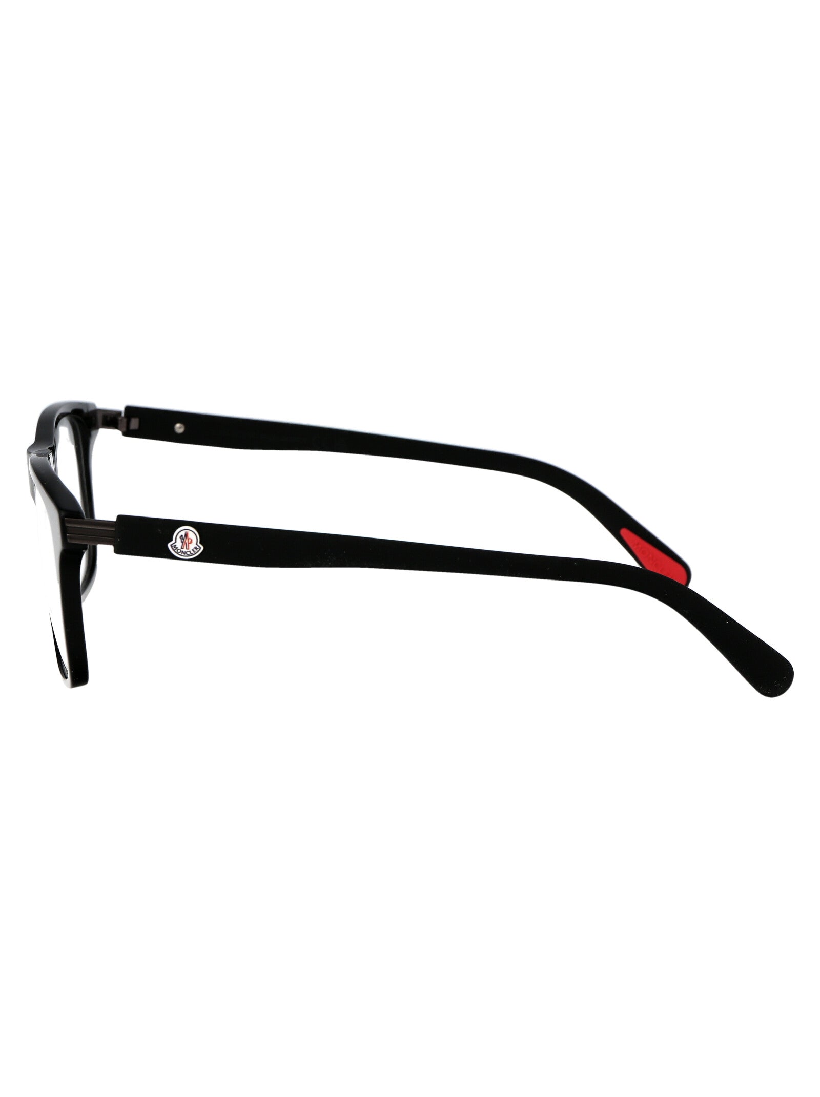 Ml5161 001 Nero Lucido Acetate Optical