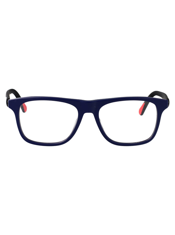 Sunglasses Ml5161-V Blue Acetate Glasses & Frames