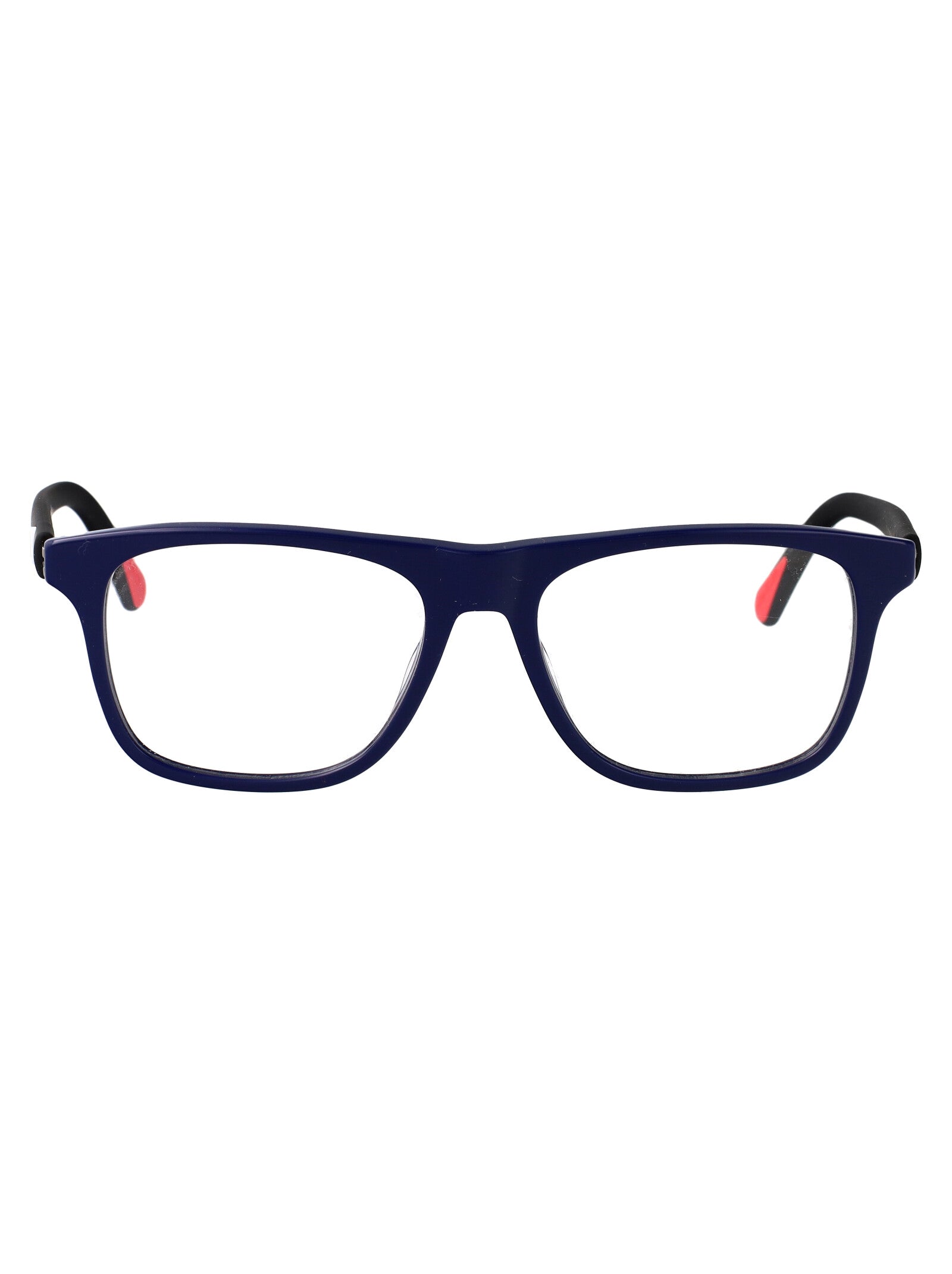 Ml5161-V 090 Blue Acetate Optical