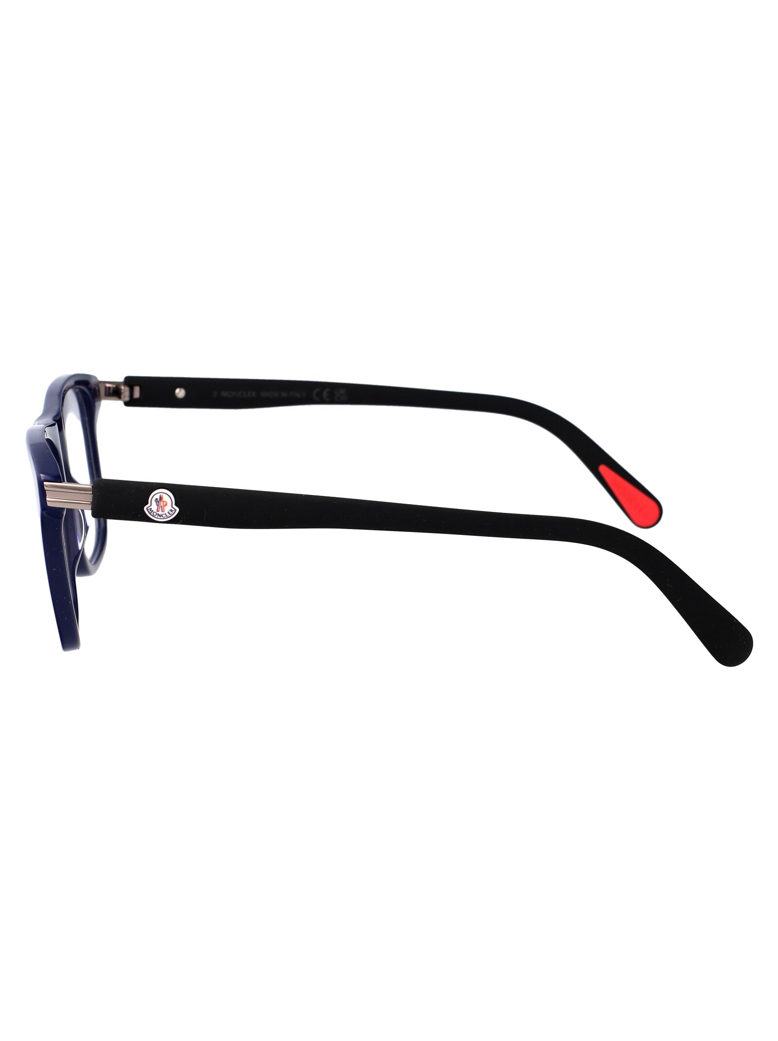 Ml5161-V 090 Blue Acetate Optical