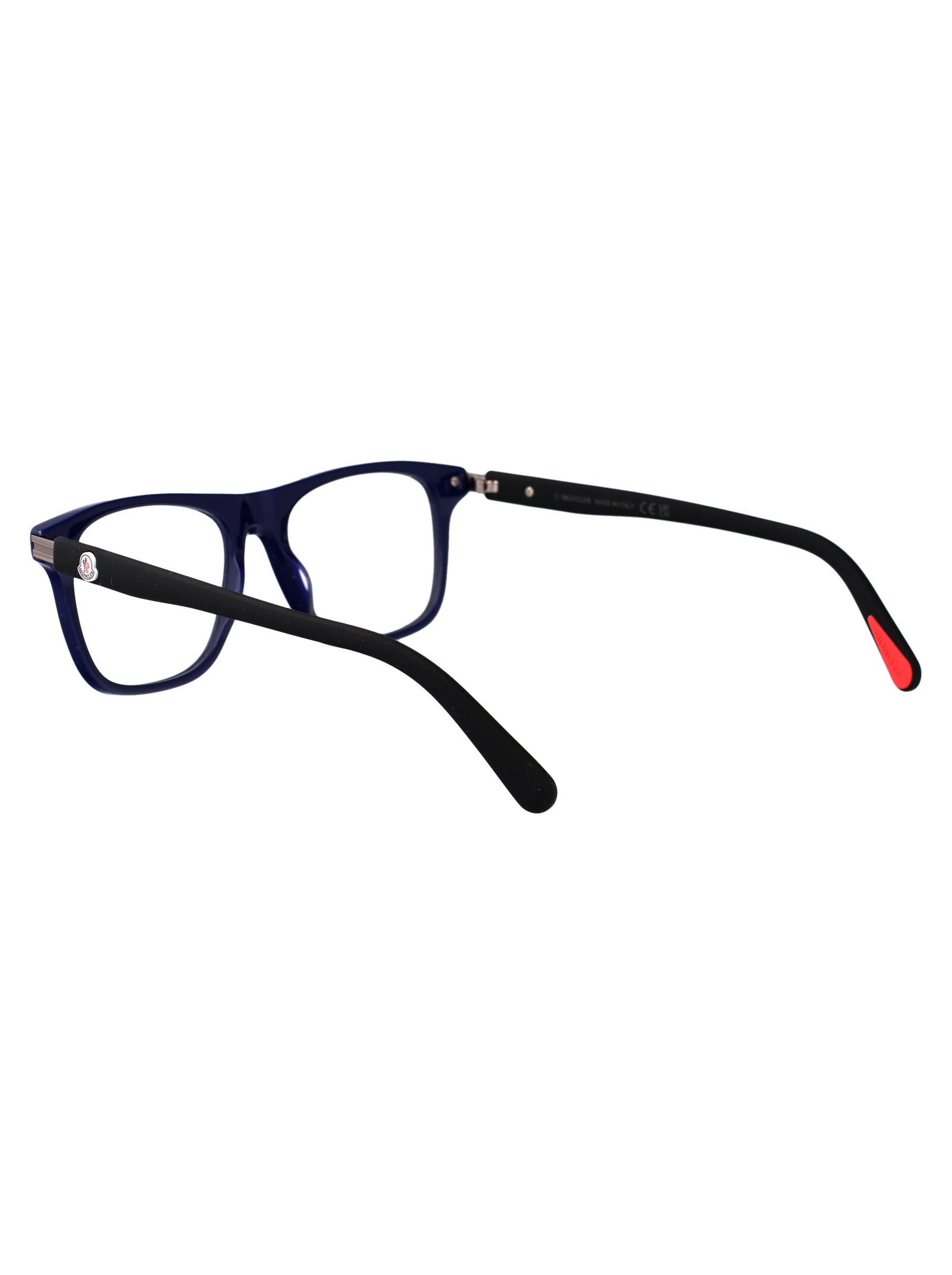 Ml5161-V 090 Blue Acetate Optical