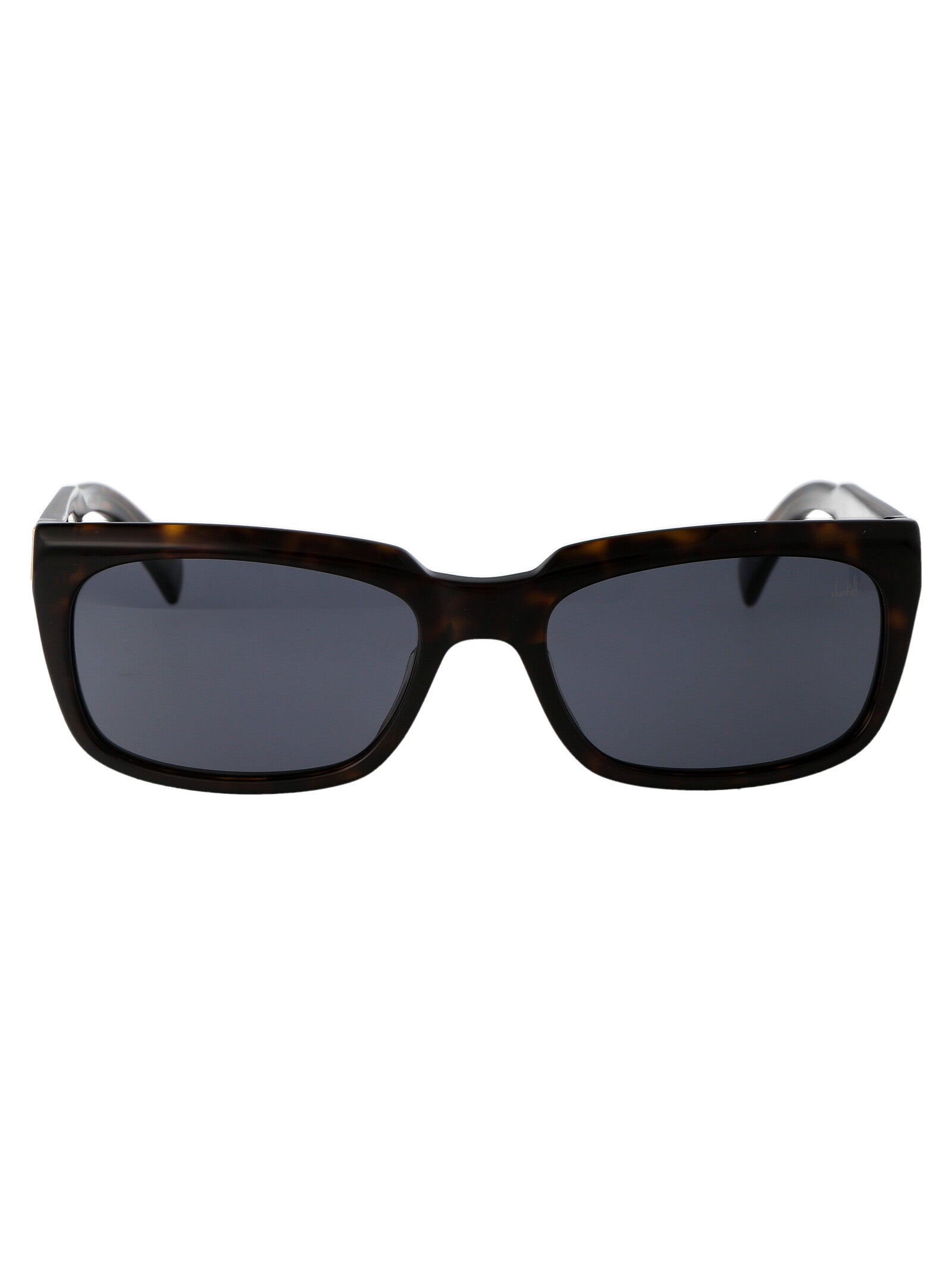 Du0056s 2 002 Havana Grey Acetate Sunglasses