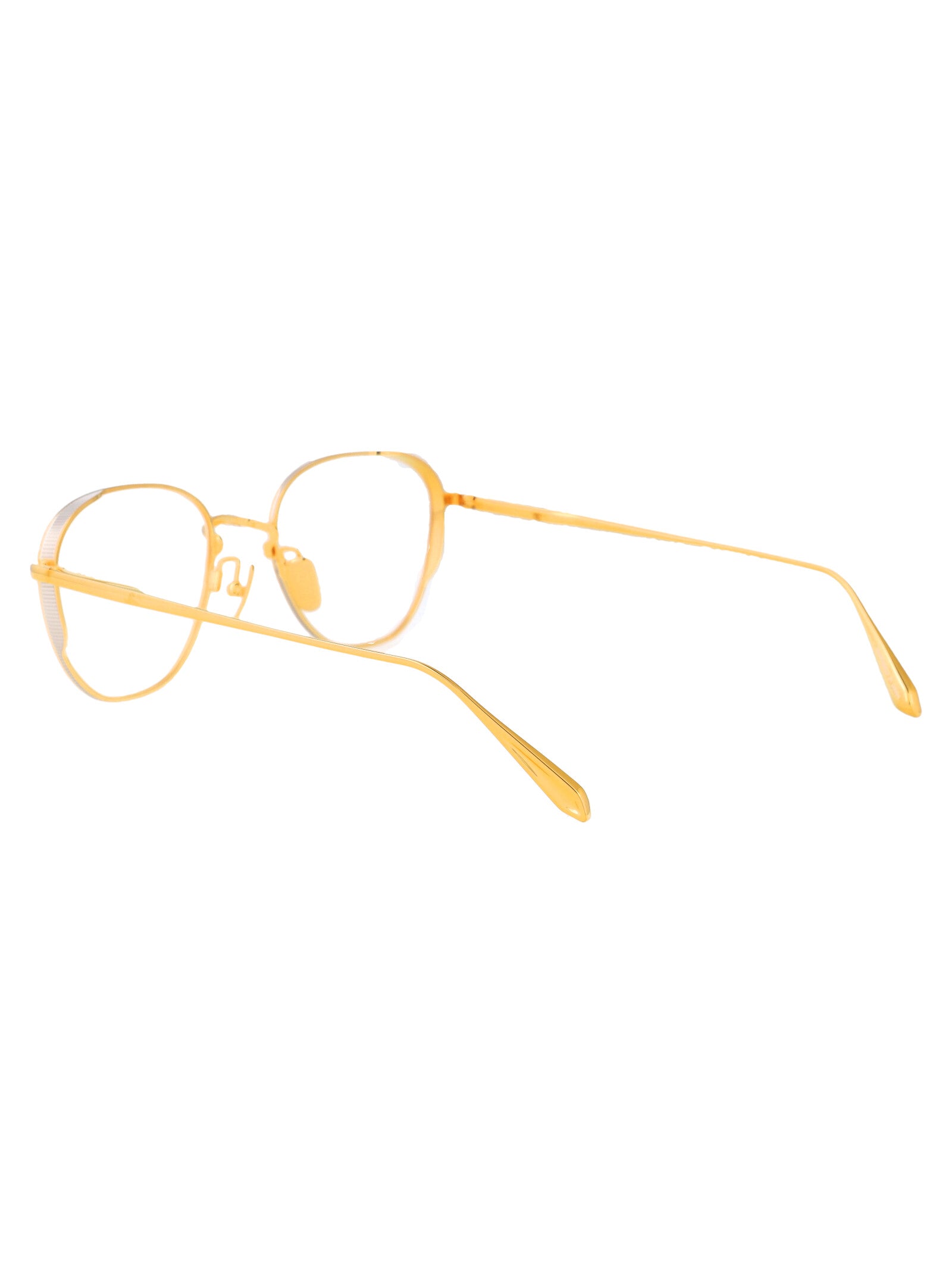 Lfl1503c4opt C4 Yellowgold/whitegold/optical Titanium Optical