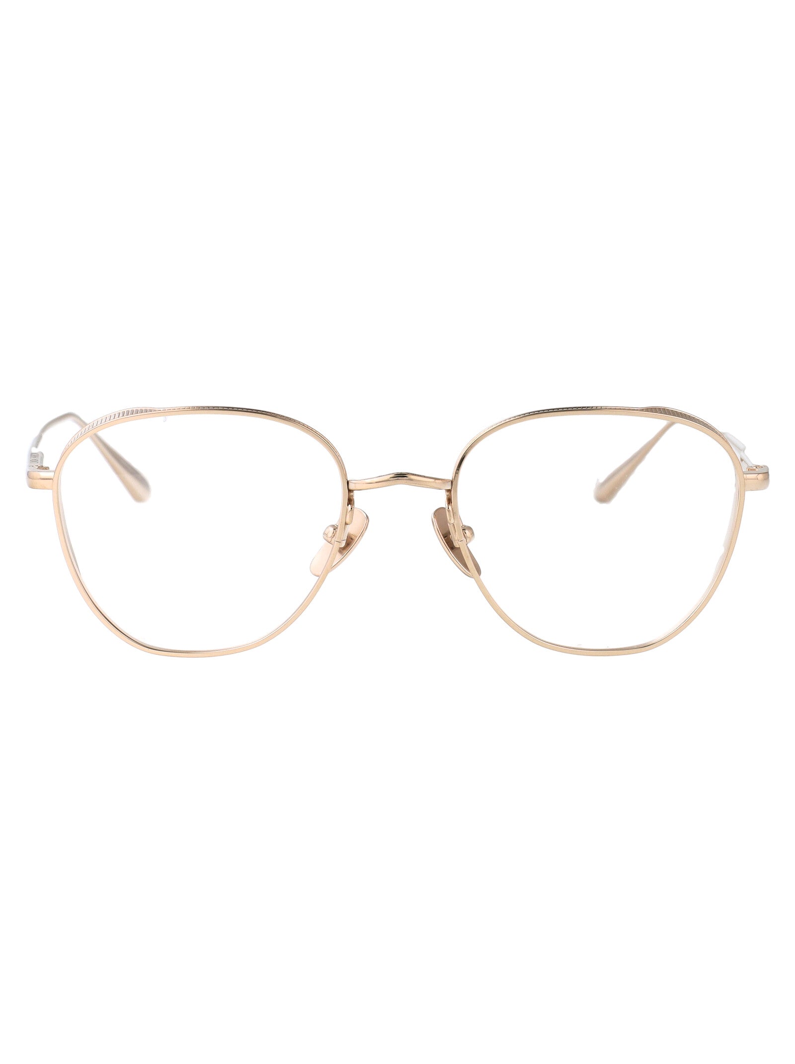 Lfl1503c6opt C6 Lightgold/optical Titanium Optical