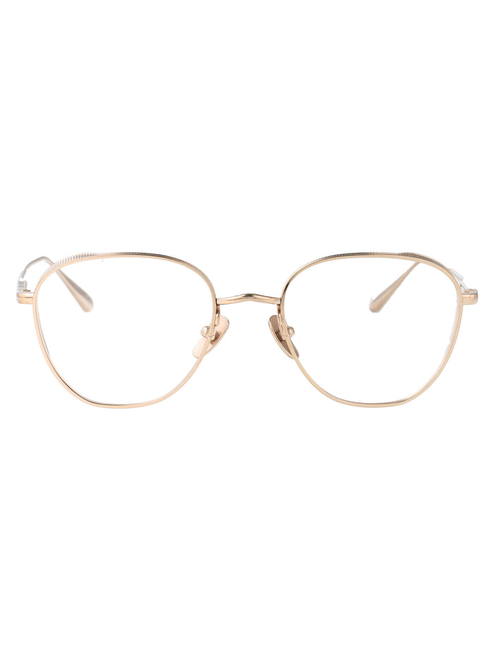 Lfl1503c6opt C6 Lightgold/optical Titanium Optical