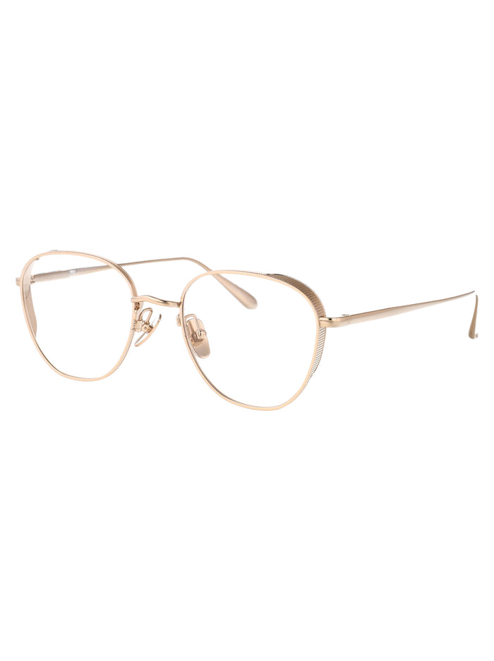 Lfl1503c6opt C6 Lightgold/optical Titanium Optical