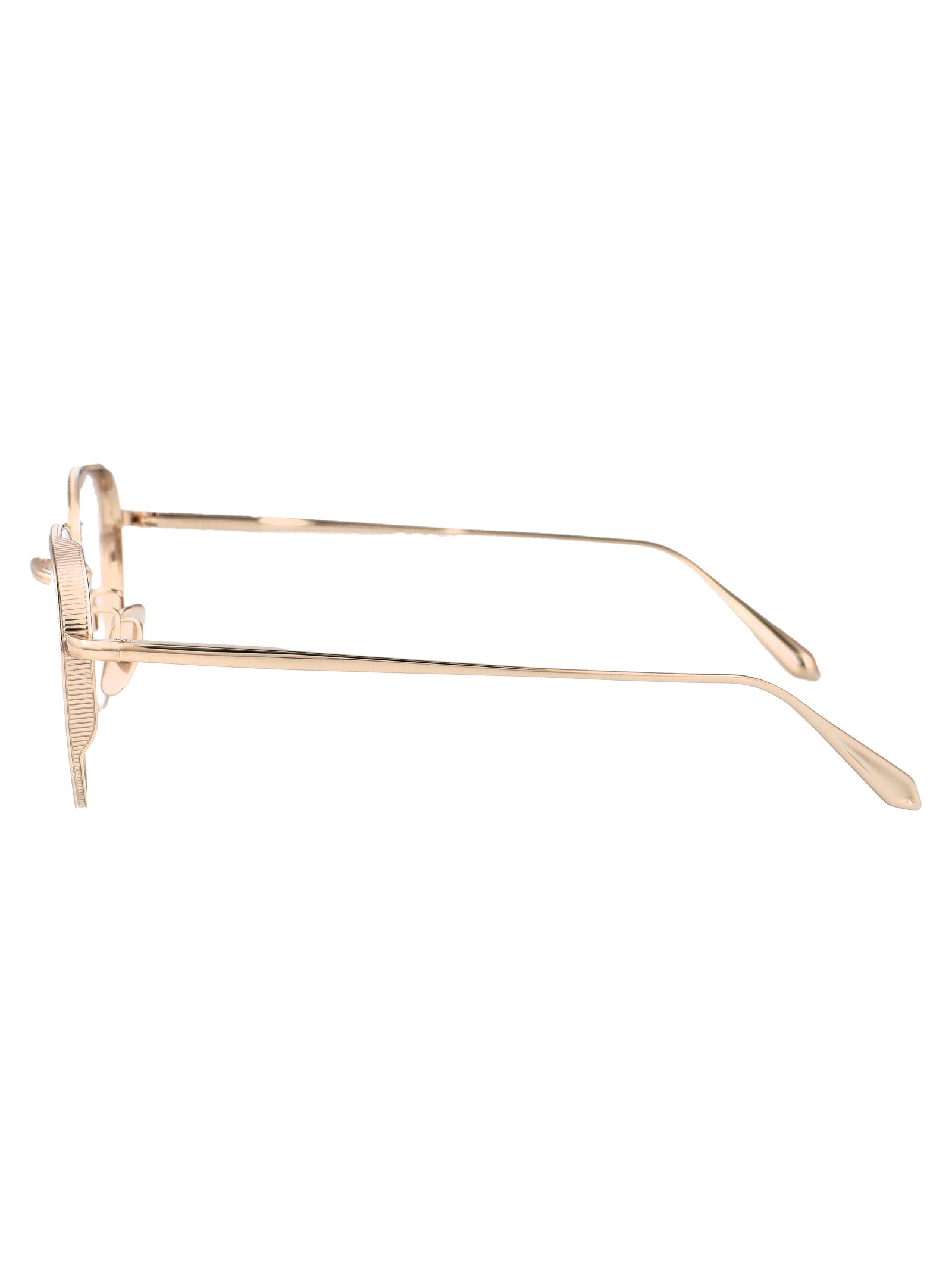 Lfl1503c6opt C6 Lightgold/optical Titanium Optical