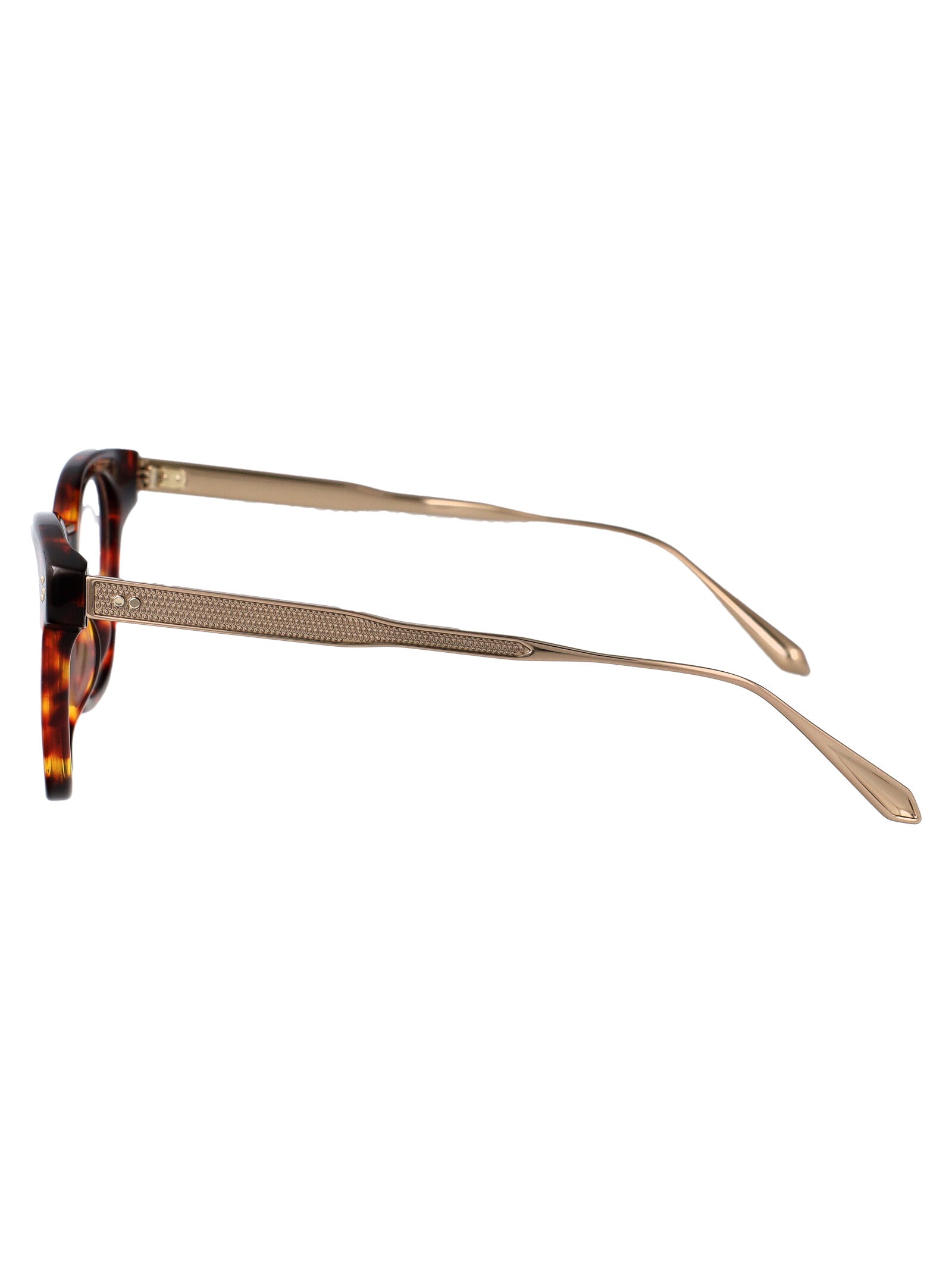 Lfl1508c2opt C2 Darkt-shell/lightgold/optical Acetate Optical