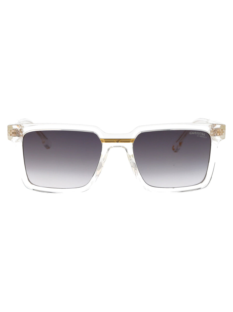 Sunglasses Crystal Eco Polyamide