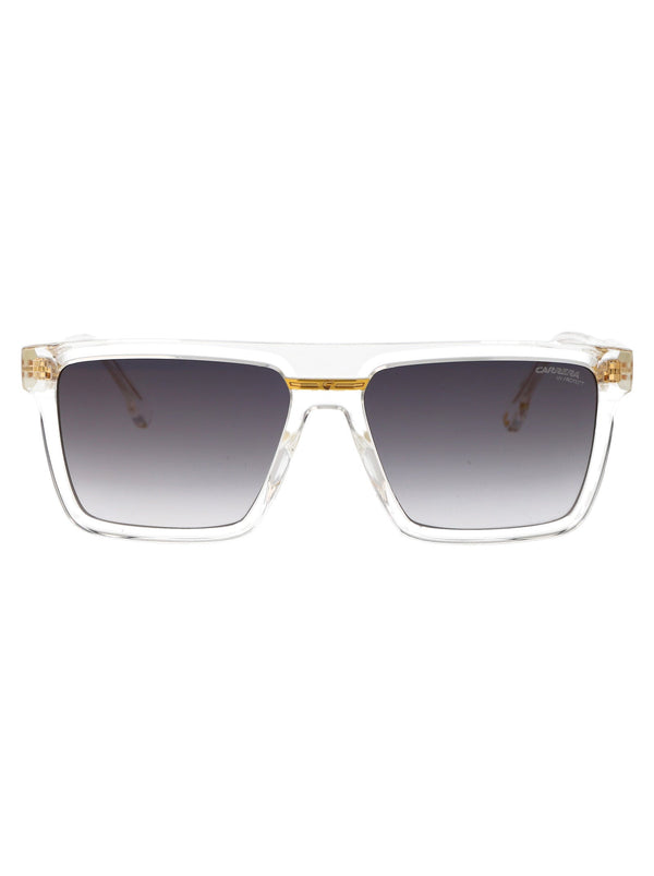 Sunglasses Victoryc03-S Crystal Eco Polyamide