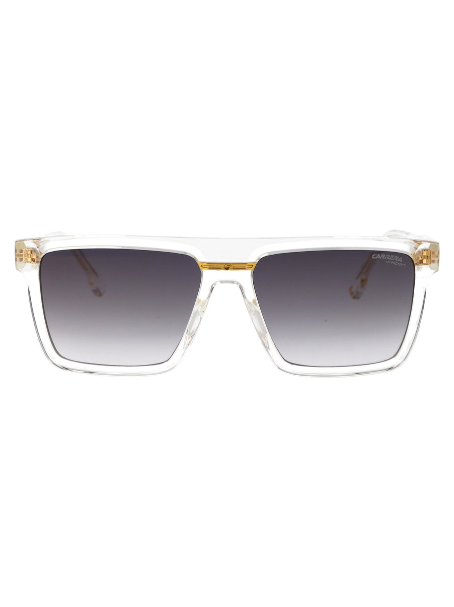Sunglasses Victoryc03-S Crystal Eco Polyamide