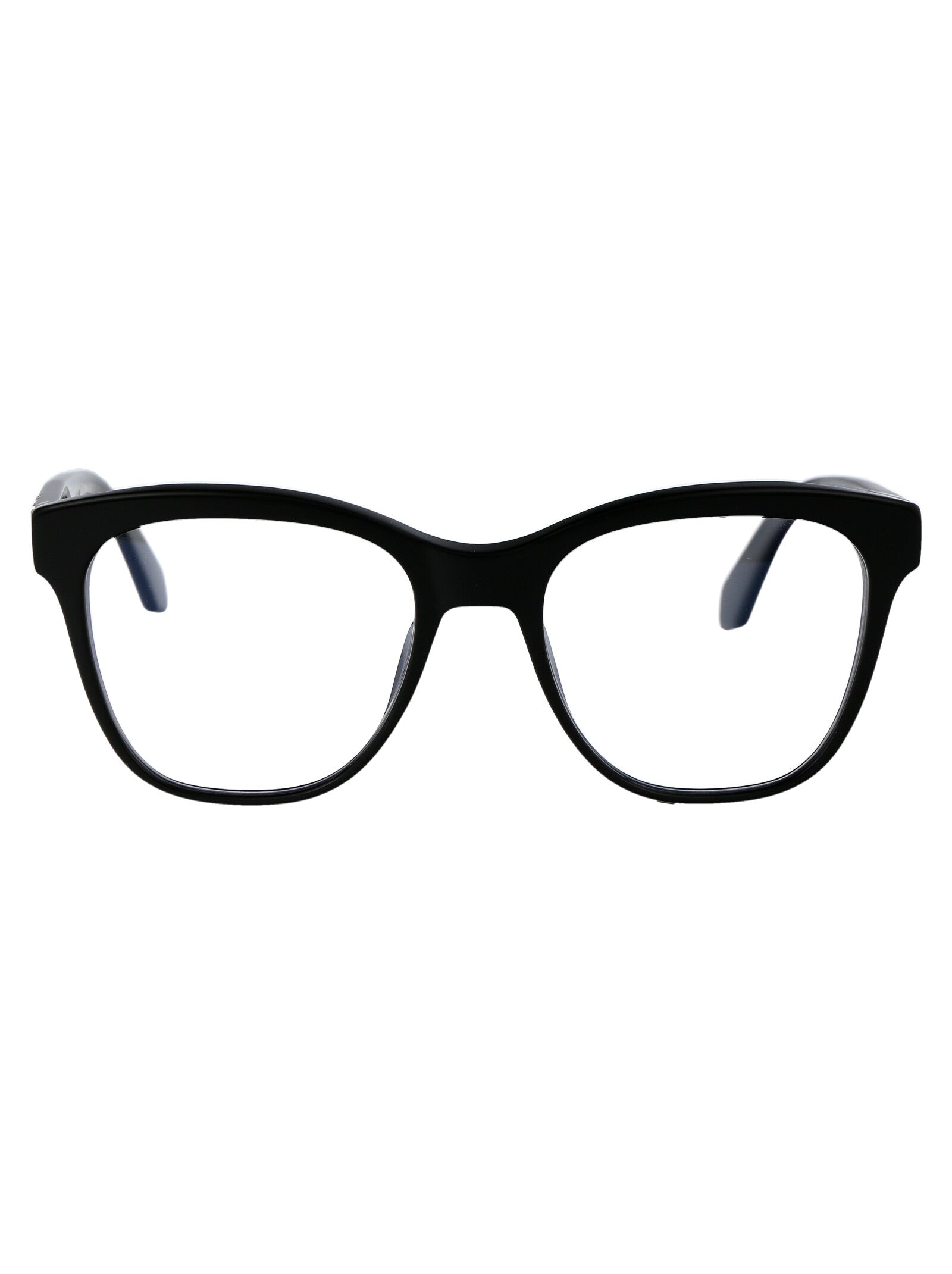 Optical Style 69 1000 Black Acetate