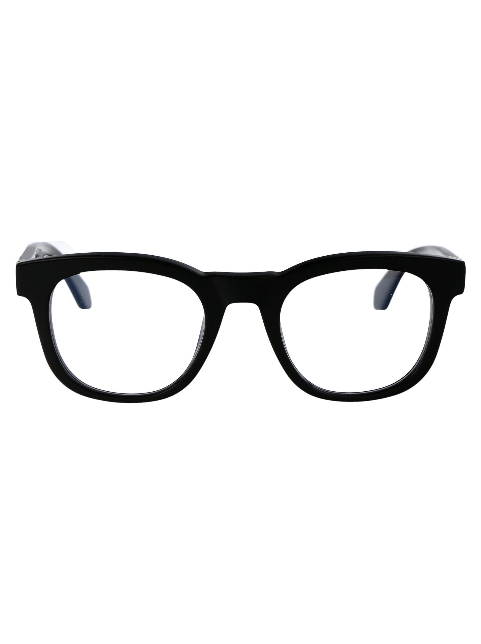 Oerj071s24pla001 1000 Black Acetate Optical
