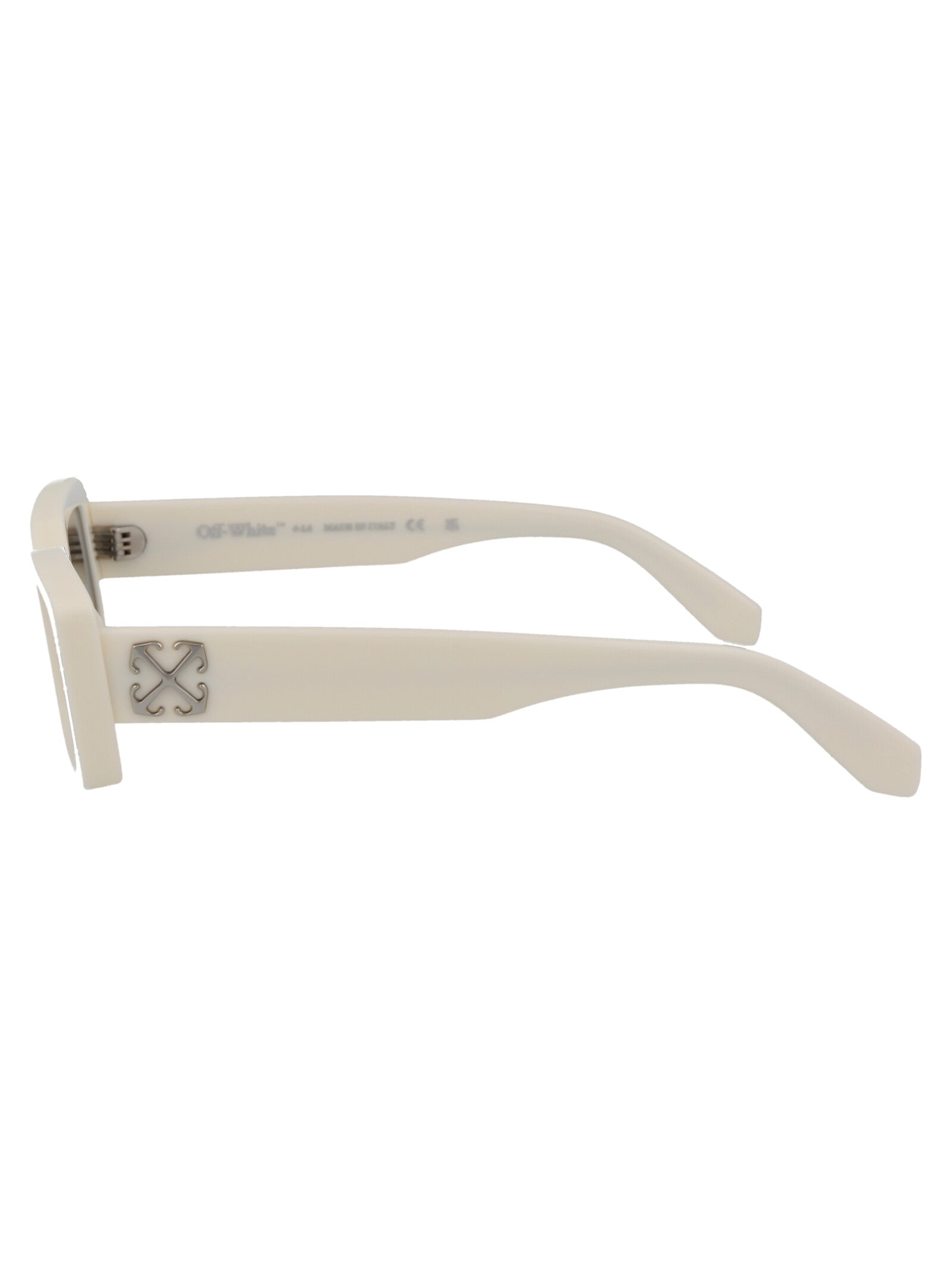 Arthur 3007 Pink Acetate Sunglasses