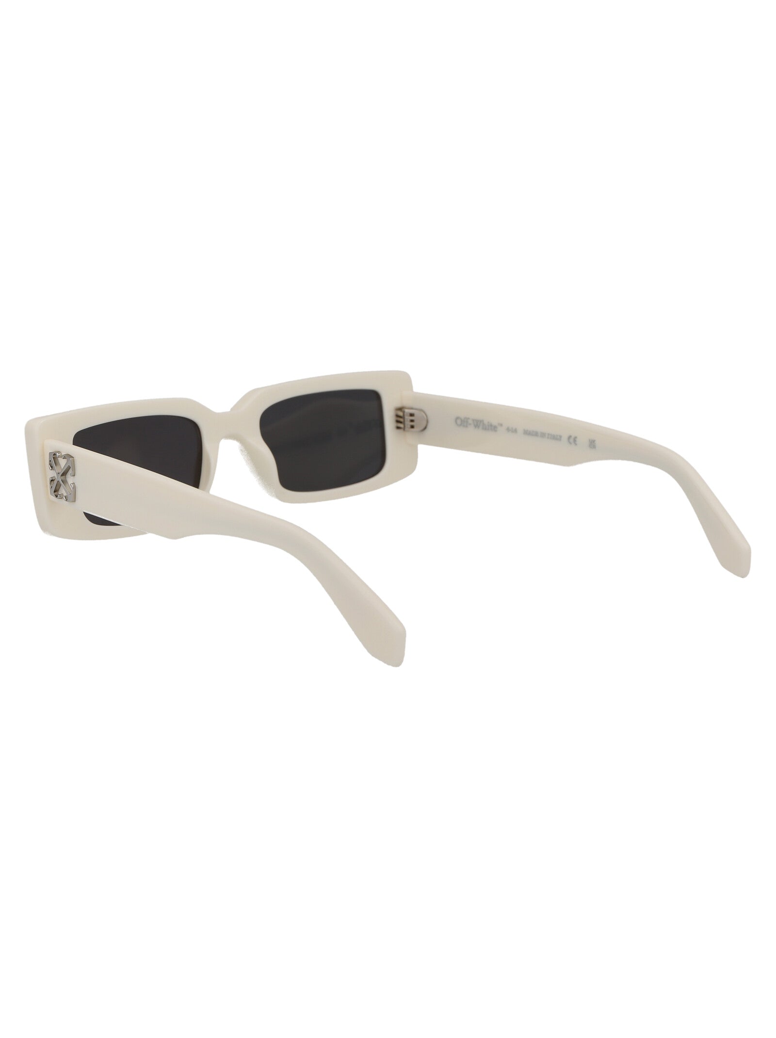 Arthur 3007 Pink Acetate Sunglasses
