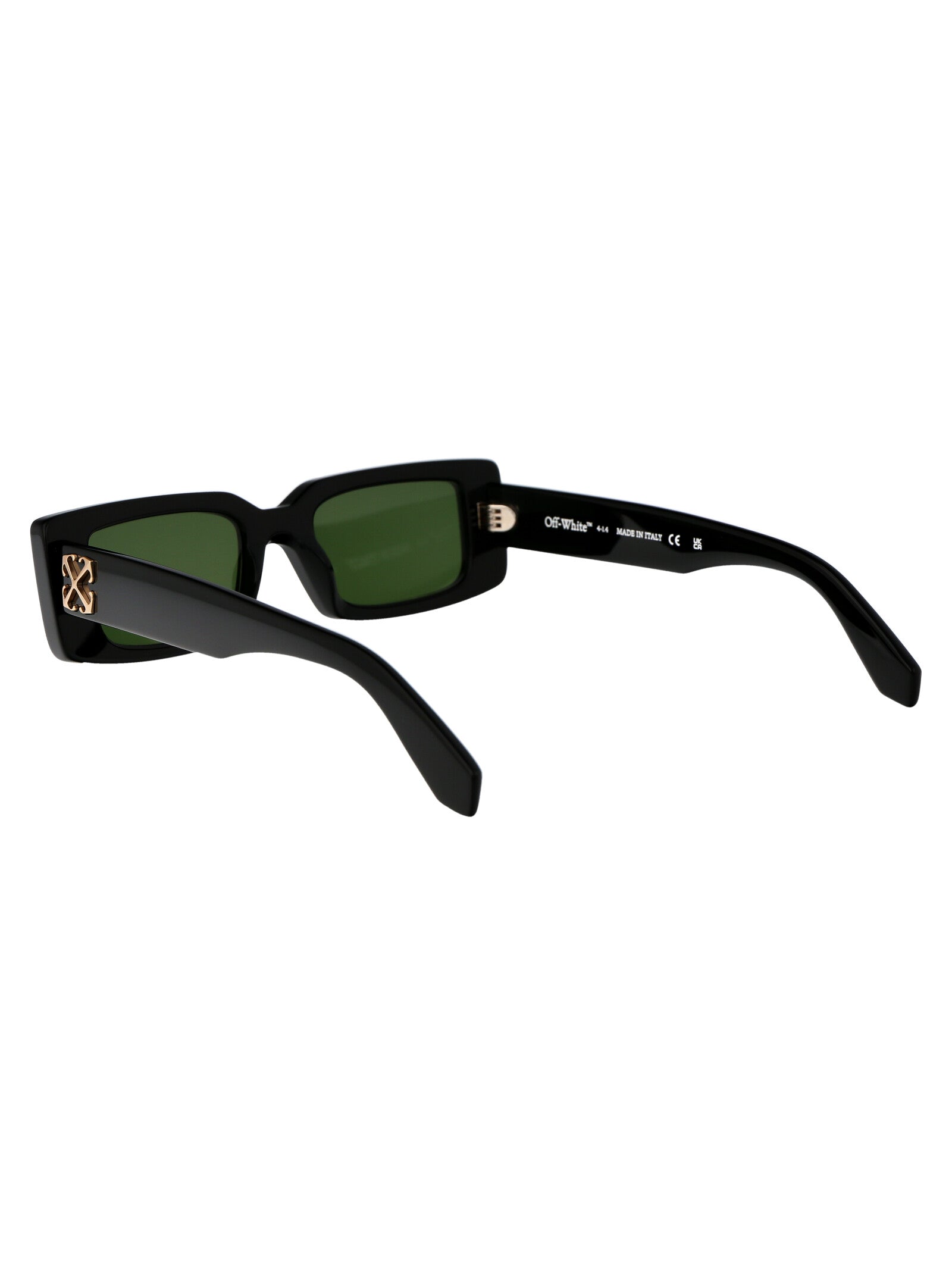 Arthur 3007 Pink Acetate Sunglasses