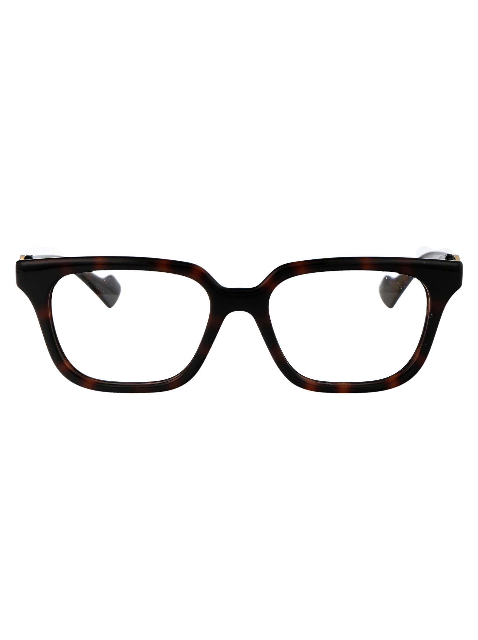 Gg1536o Havana-havana-transparent Injected Optical