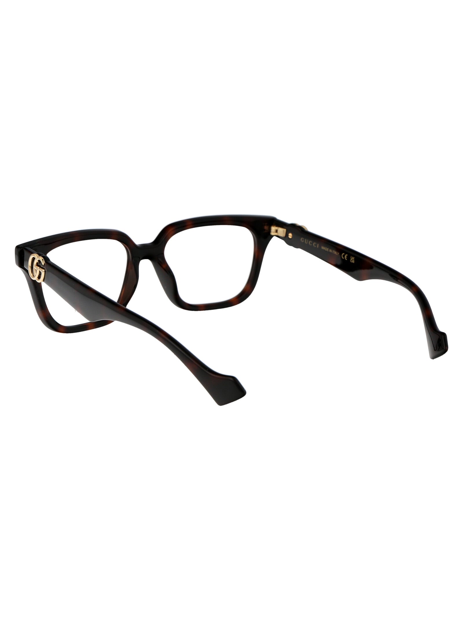 Gg1536o 006 Havana-havana-transparent Injected Optical