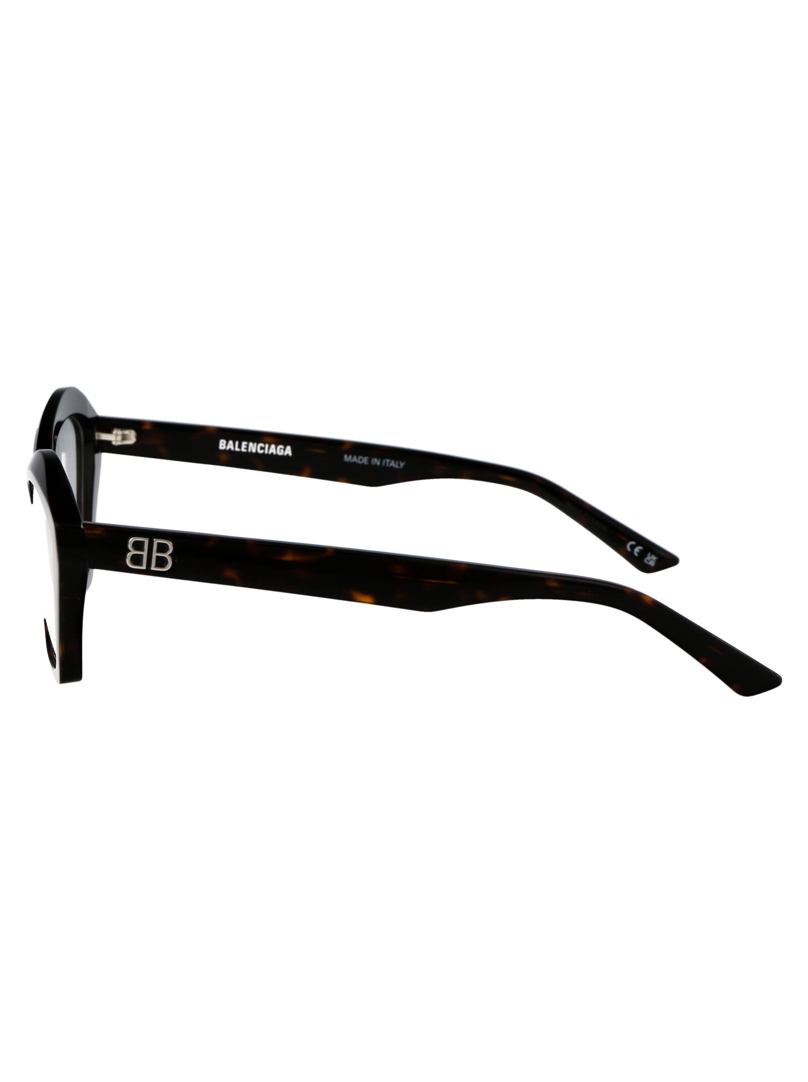 Bb0341o 002 Havana Transparent Acetate Optical