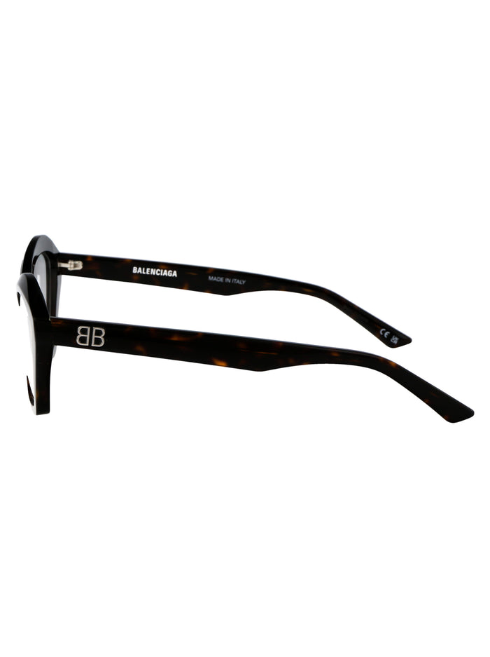 Bb0341o 002 Havana Transparent Acetate Optical