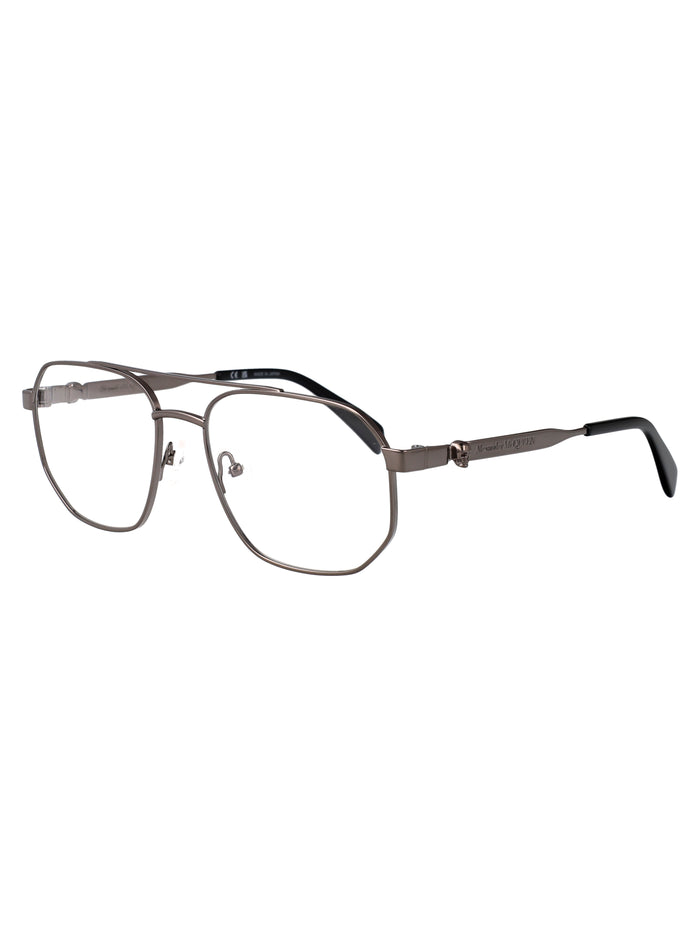 Am0459o 001 Ruthenium Transparent Metal Optical