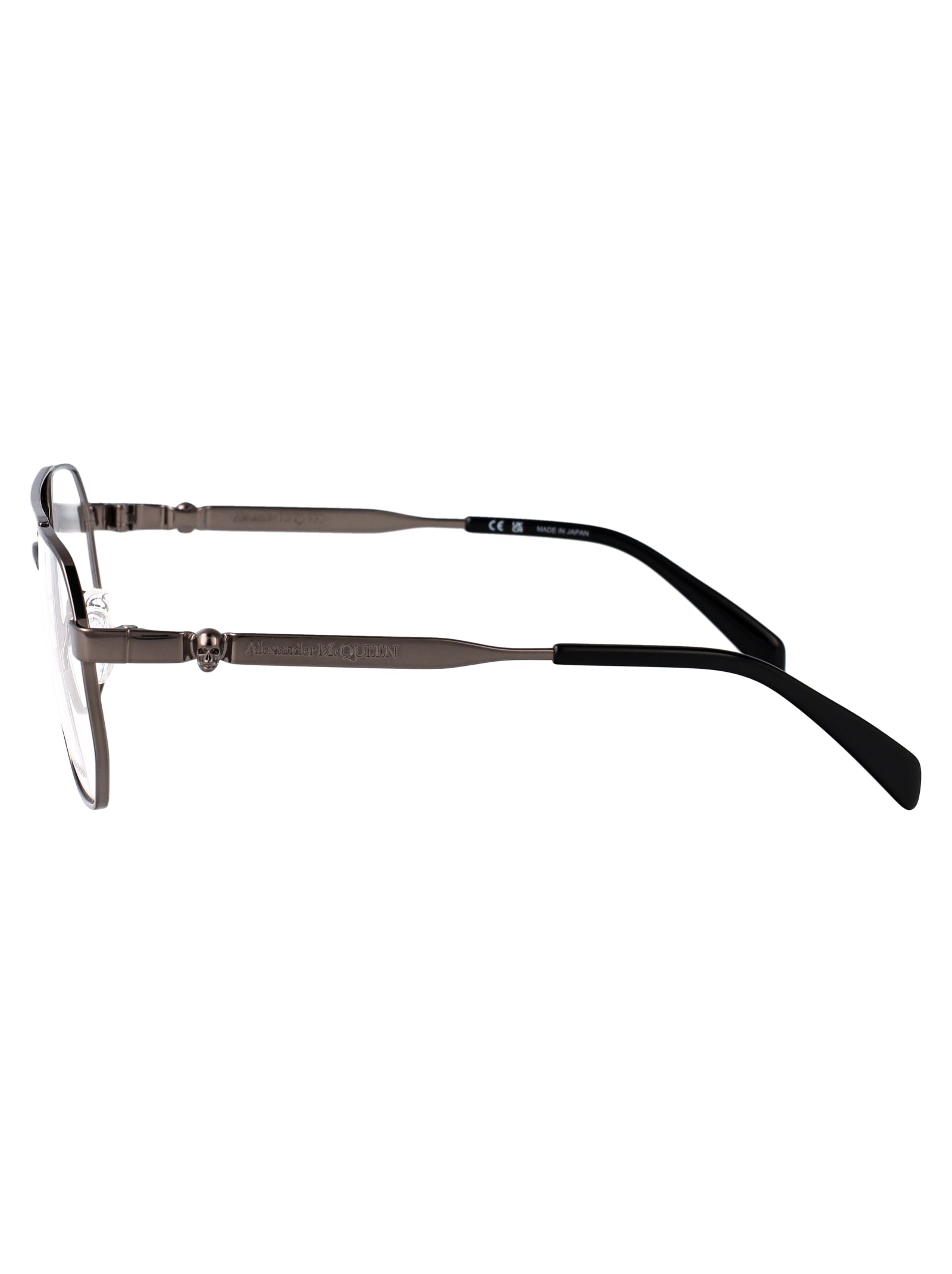 Am0459o 001 Ruthenium Transparent Metal Optical