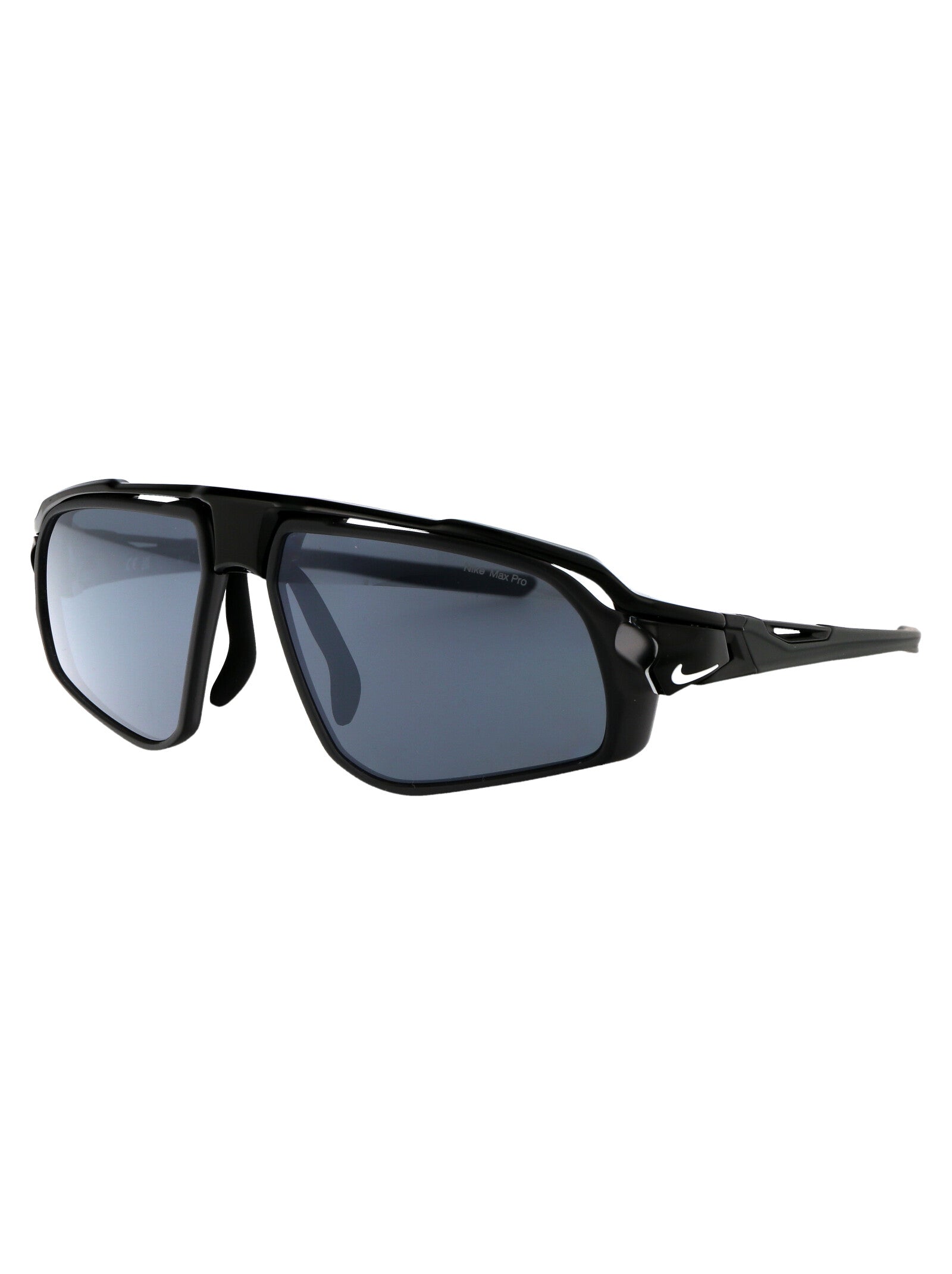 Fv2387 010 Dark Grey Black Acetate Sunglasses