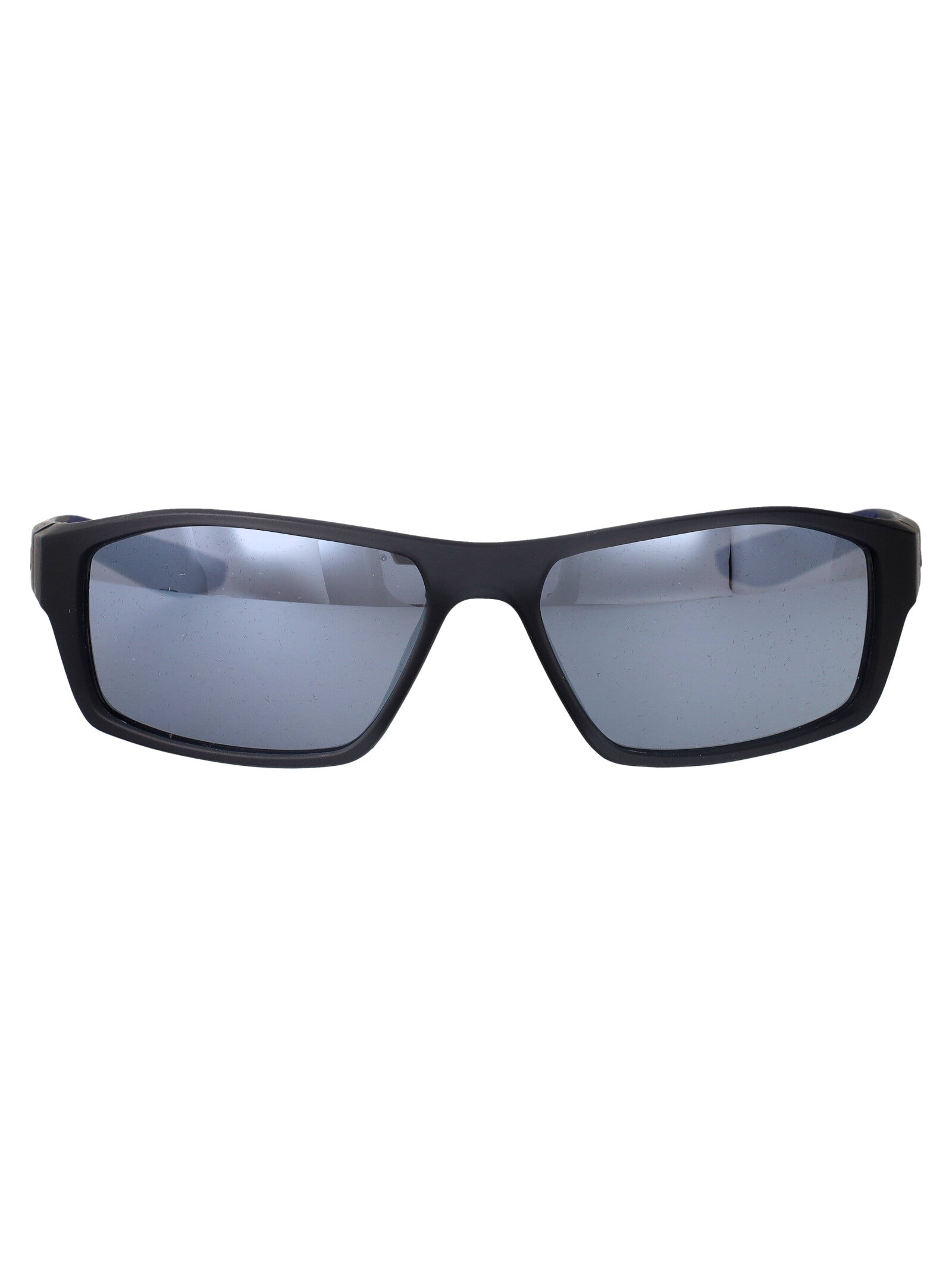Brazen Shadow 010 Dark Grey Sunglasses