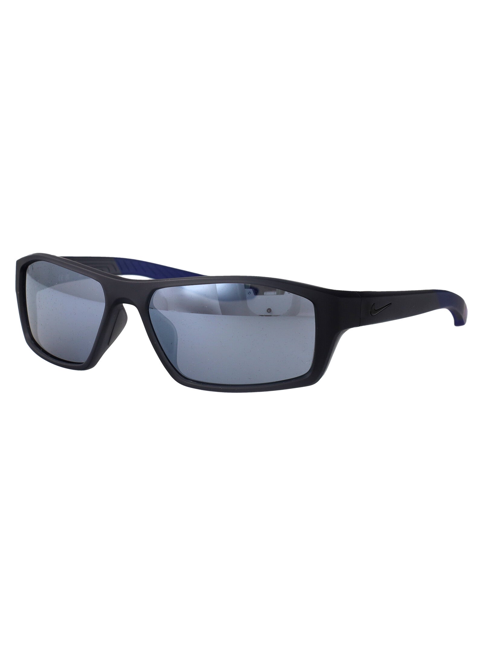 Brazen Shadow 010 Dark Grey Sunglasses
