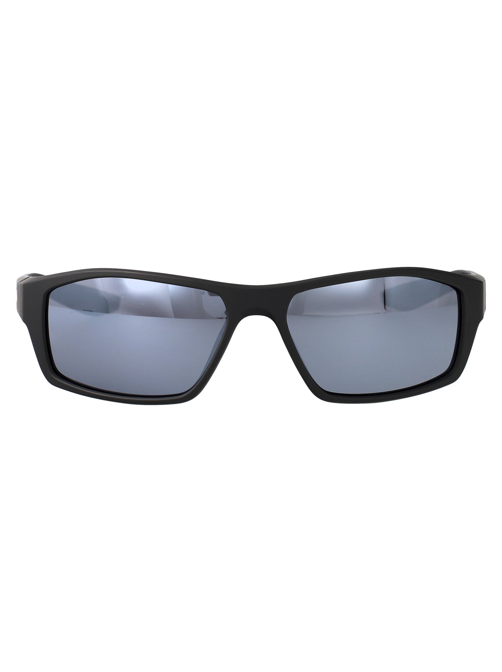 Brazen Shadow 010 Dark Grey Sunglasses